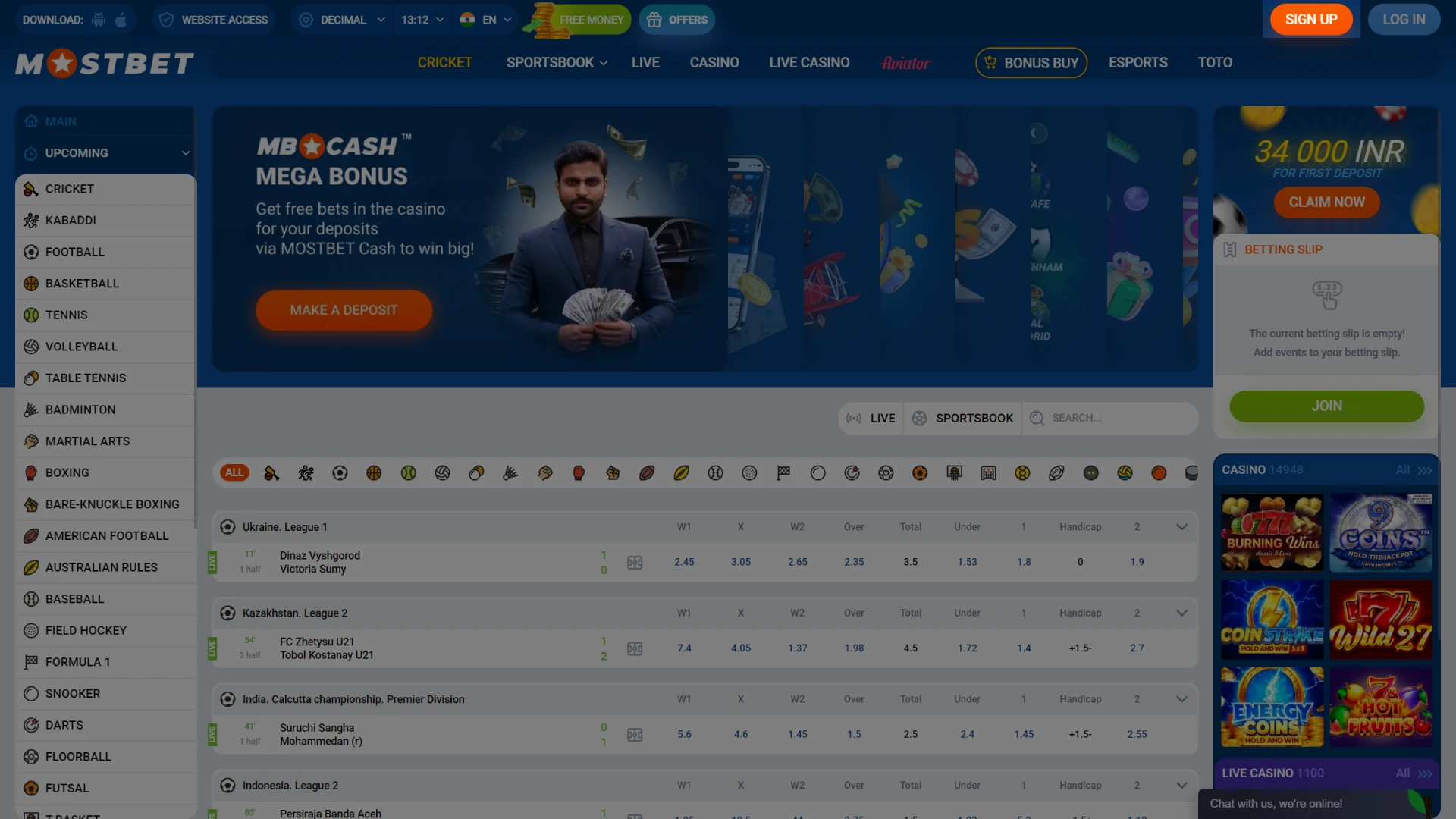 The Most Effective Ideas In How to Manage Your Bankroll at Online Casinos