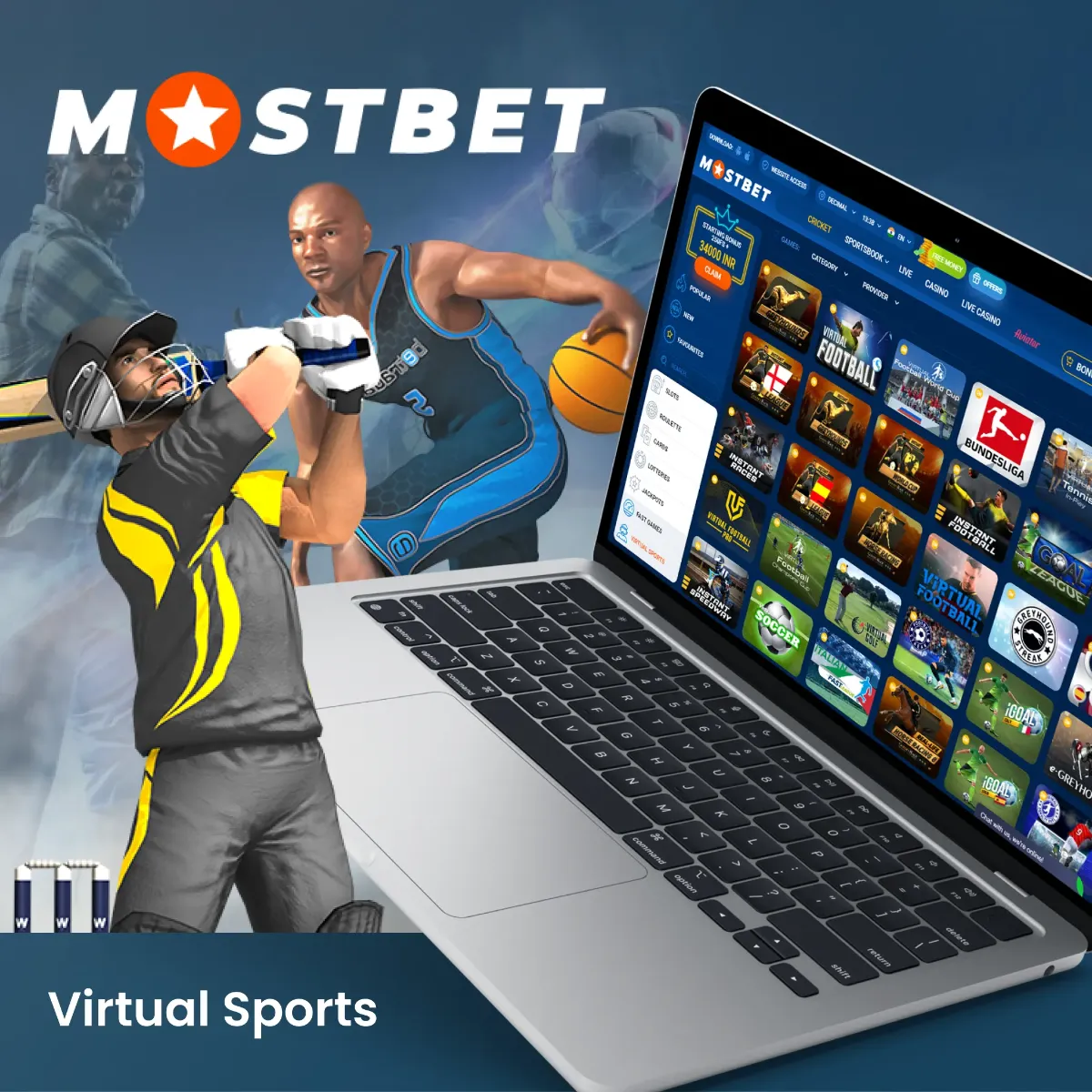 Your Path to 2025 Fortunes: Mostbet Casino: Do You Really Need It? This Will Help You Decide!