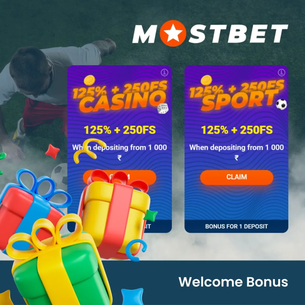 What Is How to Win Big at Mostbet Casino: A Comprehensive Guide and How Does It Work?