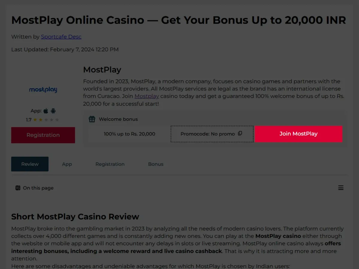 11 Methods Of Top Online Casinos for Real-Time Video Poker in 2025 Domination