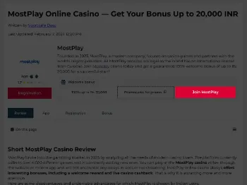 The Lazy Man's Guide To Exploring the Most Popular Payment Methods at Online Casinos in 2025