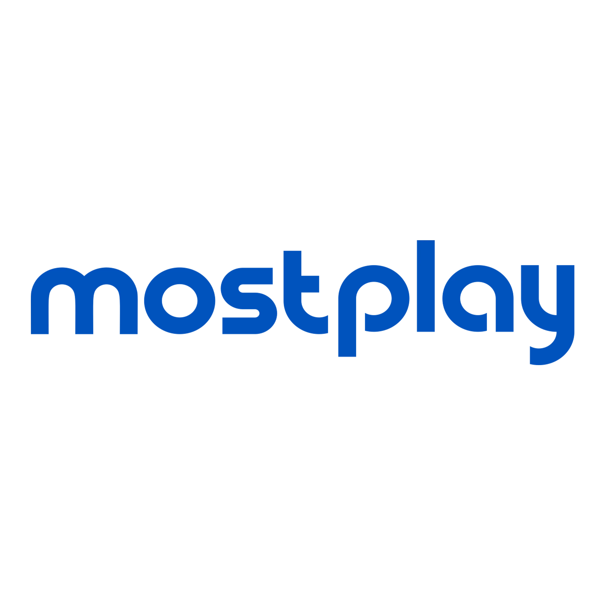 MostPlay