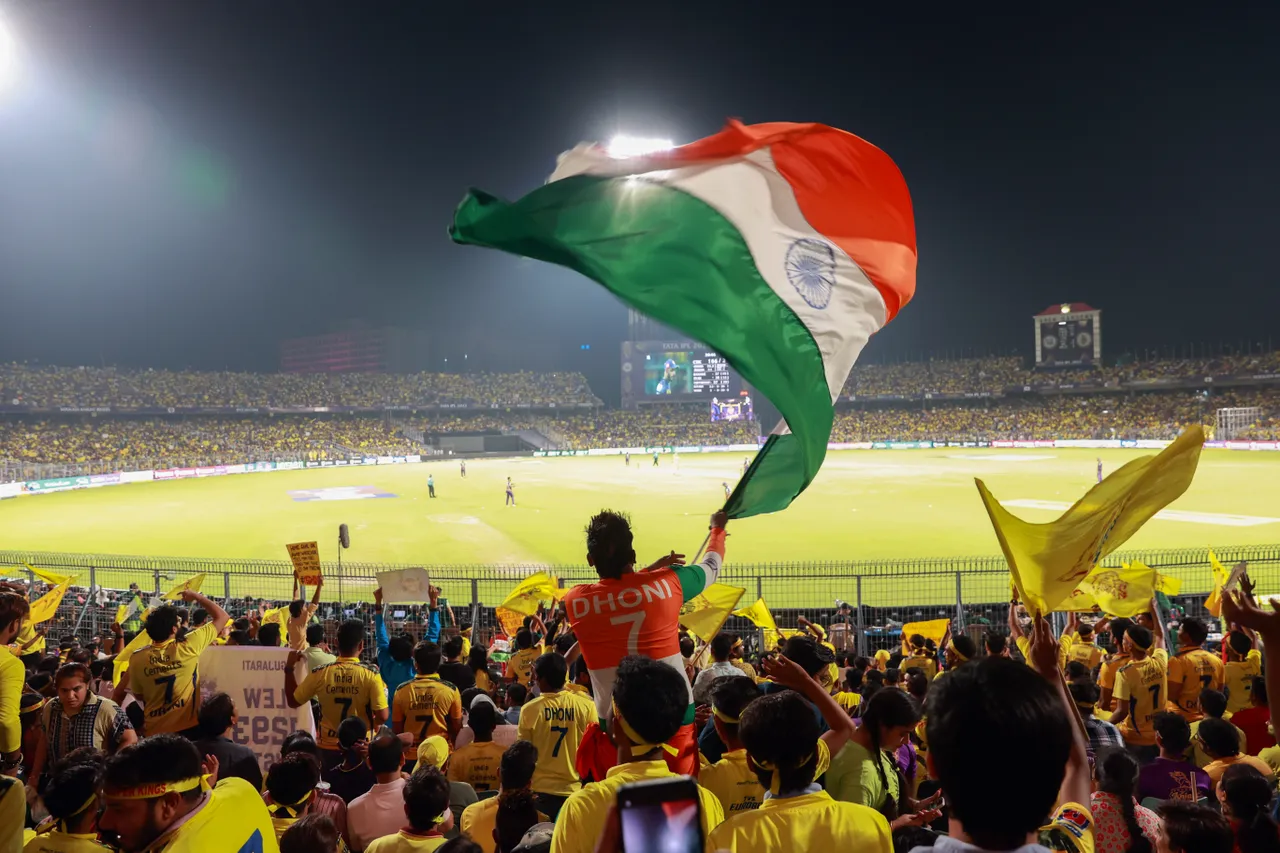 IPL 2023, KKR vs CSK | Who said what ft. MS Dhoni, Ajinkya Rahane