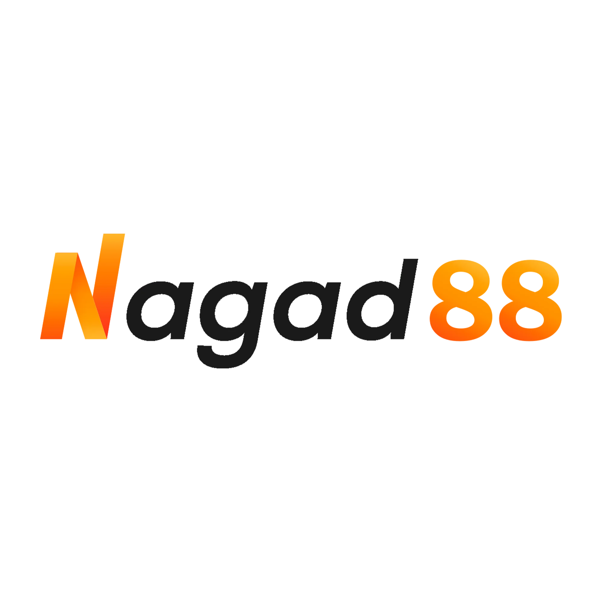 Nagad88 App