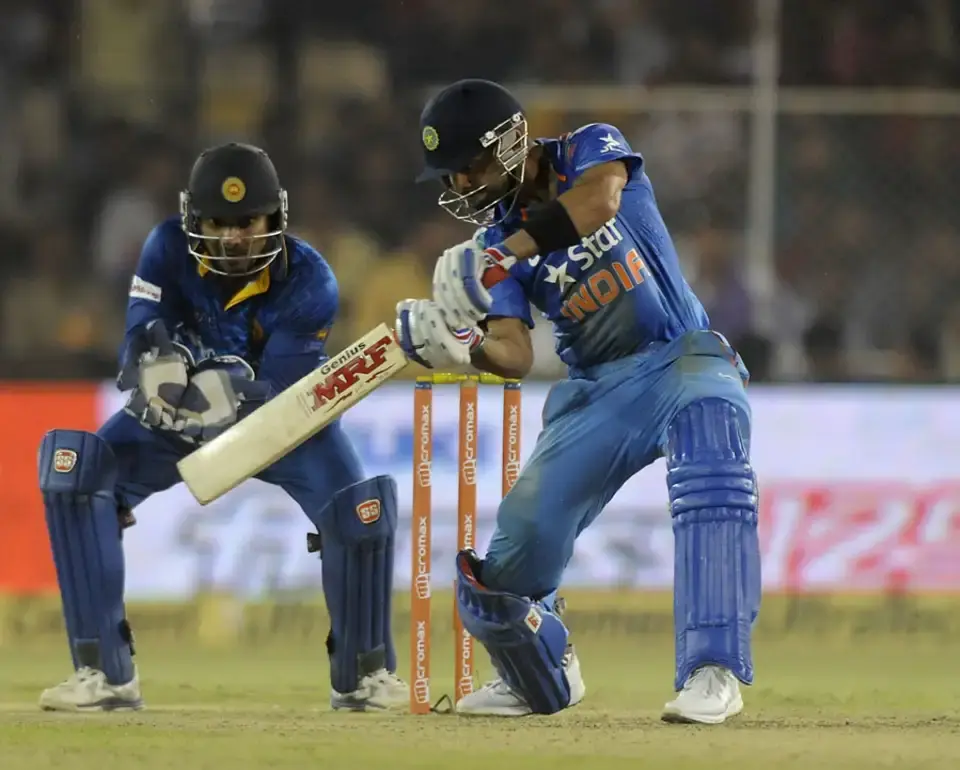 india-defeats-sri-lanka-by-6-wickets.