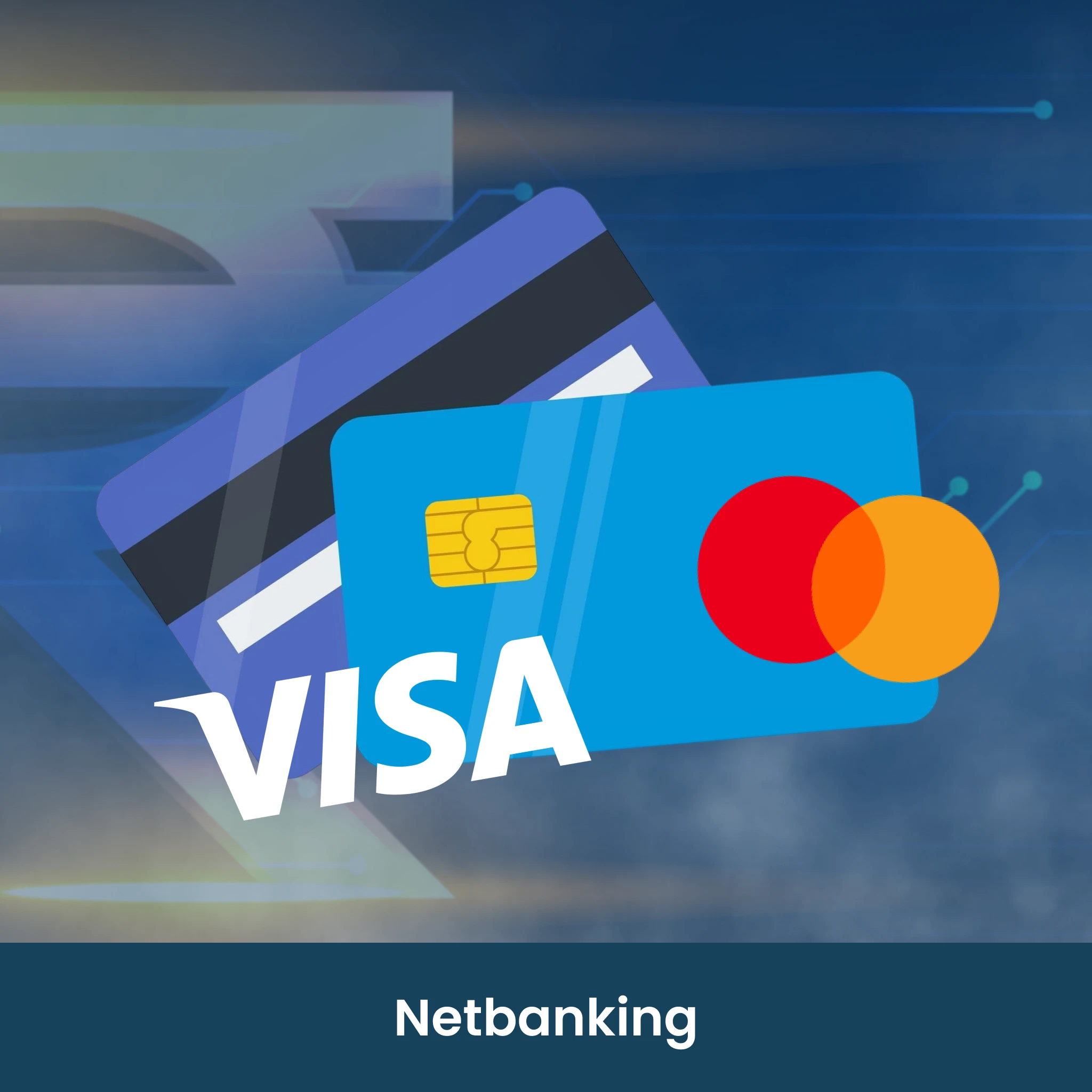Transfers to cards can take up to 3 days, but this is the easiest way to withdraw money from the betting site.