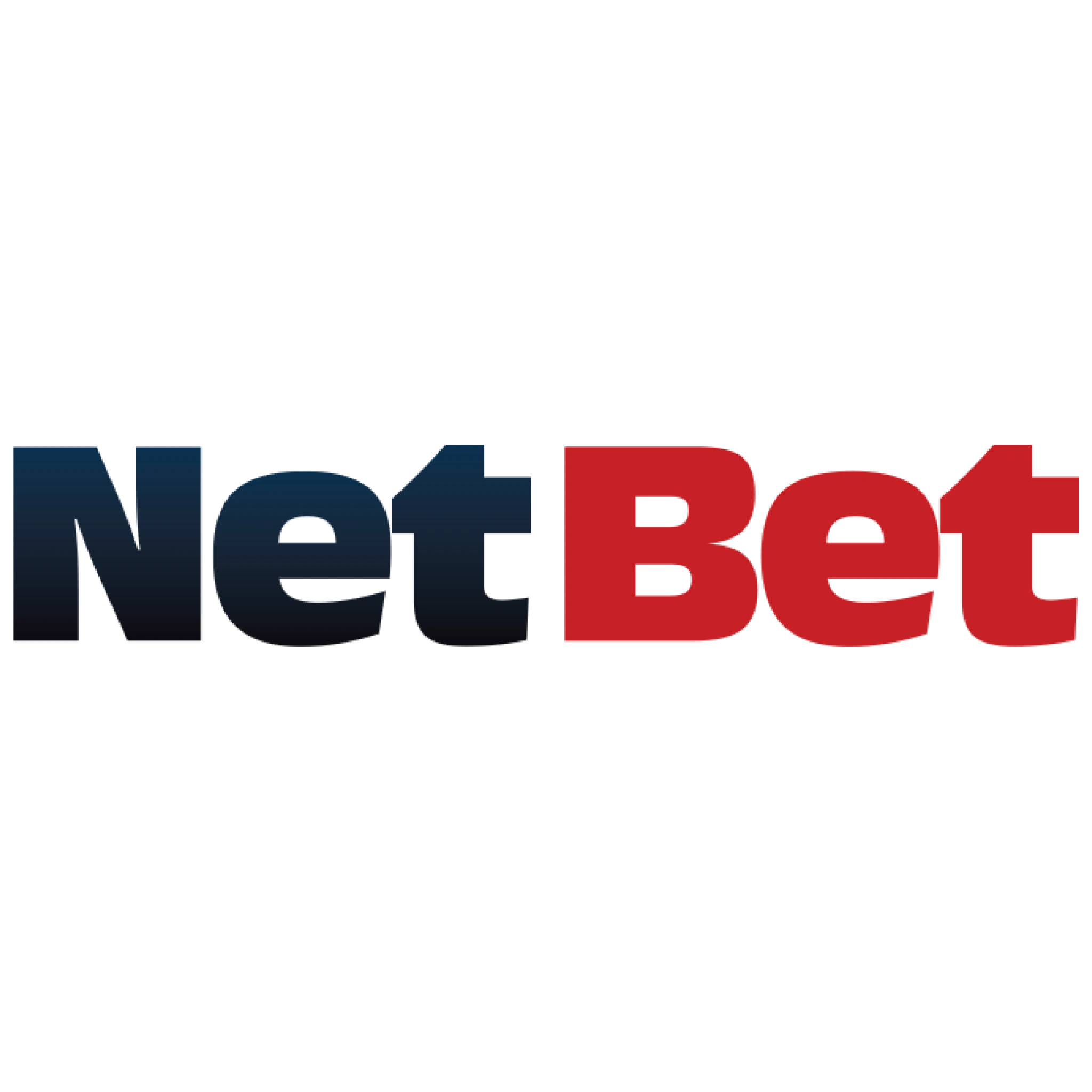 NetBet App