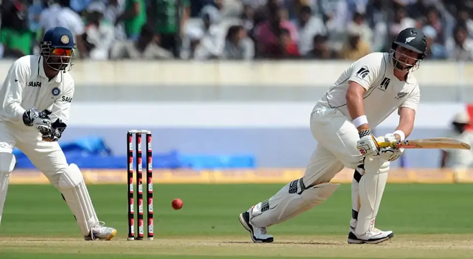 new-zealand-made-258-4-on-day-1-against-new-zealand.