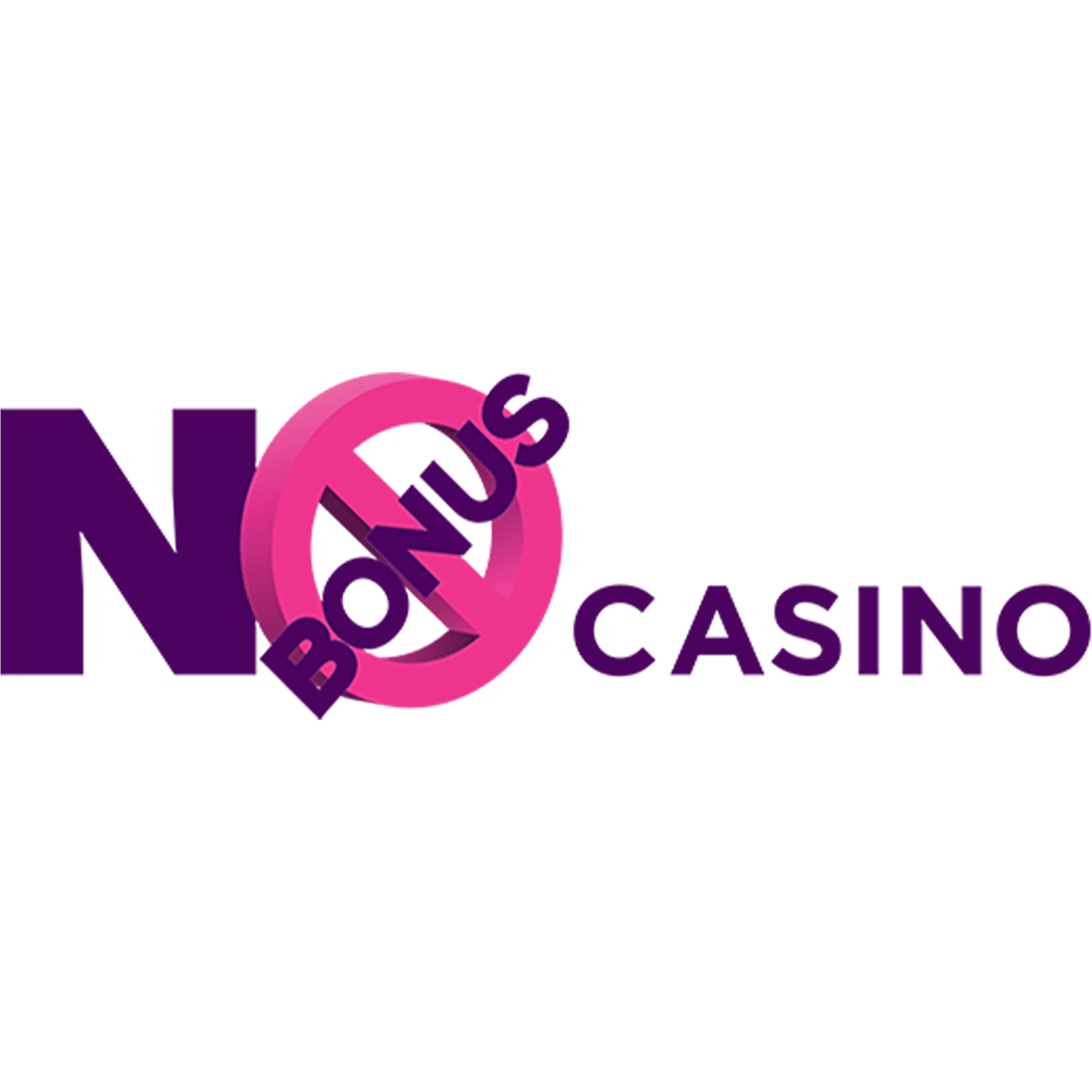 No Bonus Casino Review