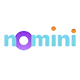 Nomini