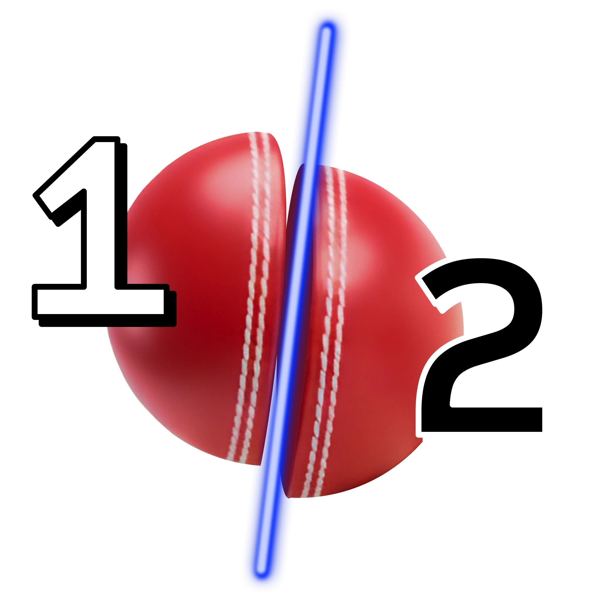 Odd vs Even Cricket Betting