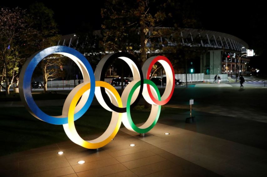 Brisbane to host 2032 Olympics