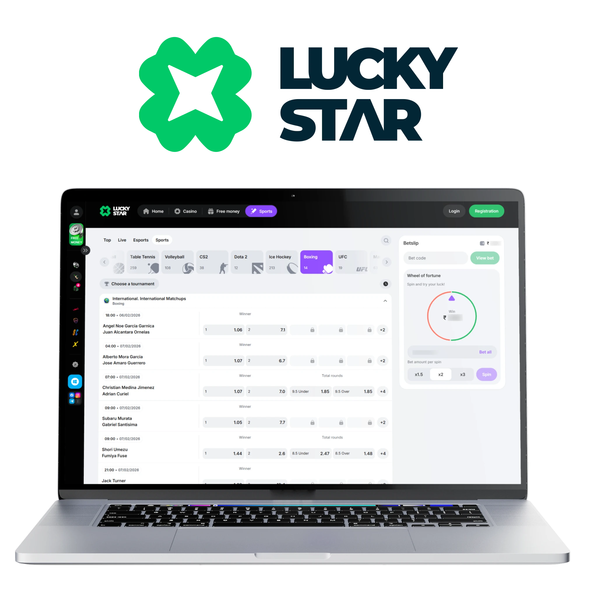 online-boxing-betting-sites-lucky-star.