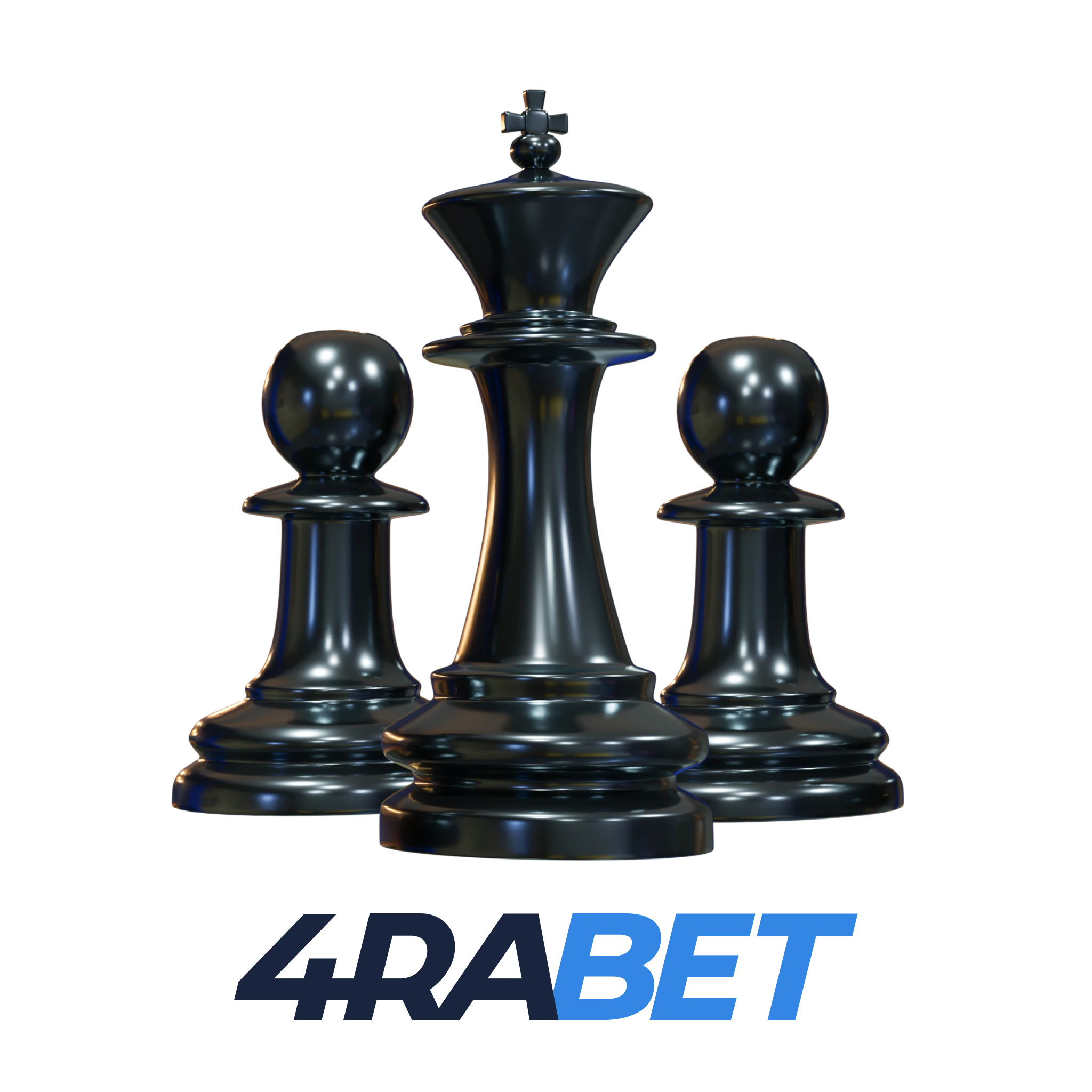  4rabet stands as a reliable choice for those seeking a comprehensive platform for chess betting.
