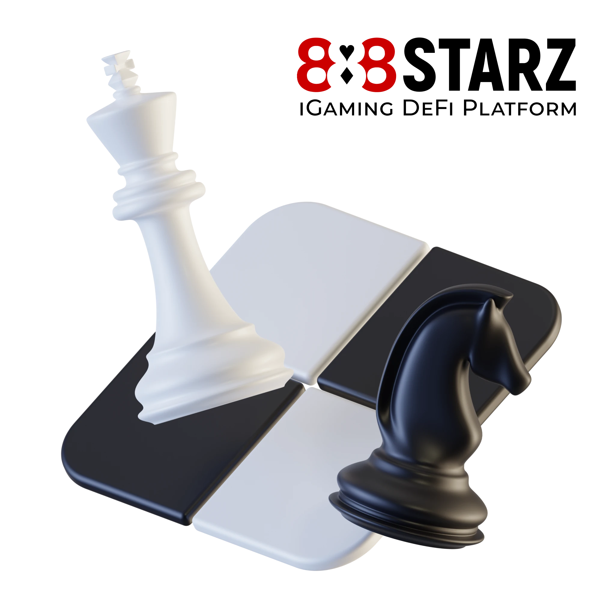 888starz is the most accessible platform for for betting on chess games online.