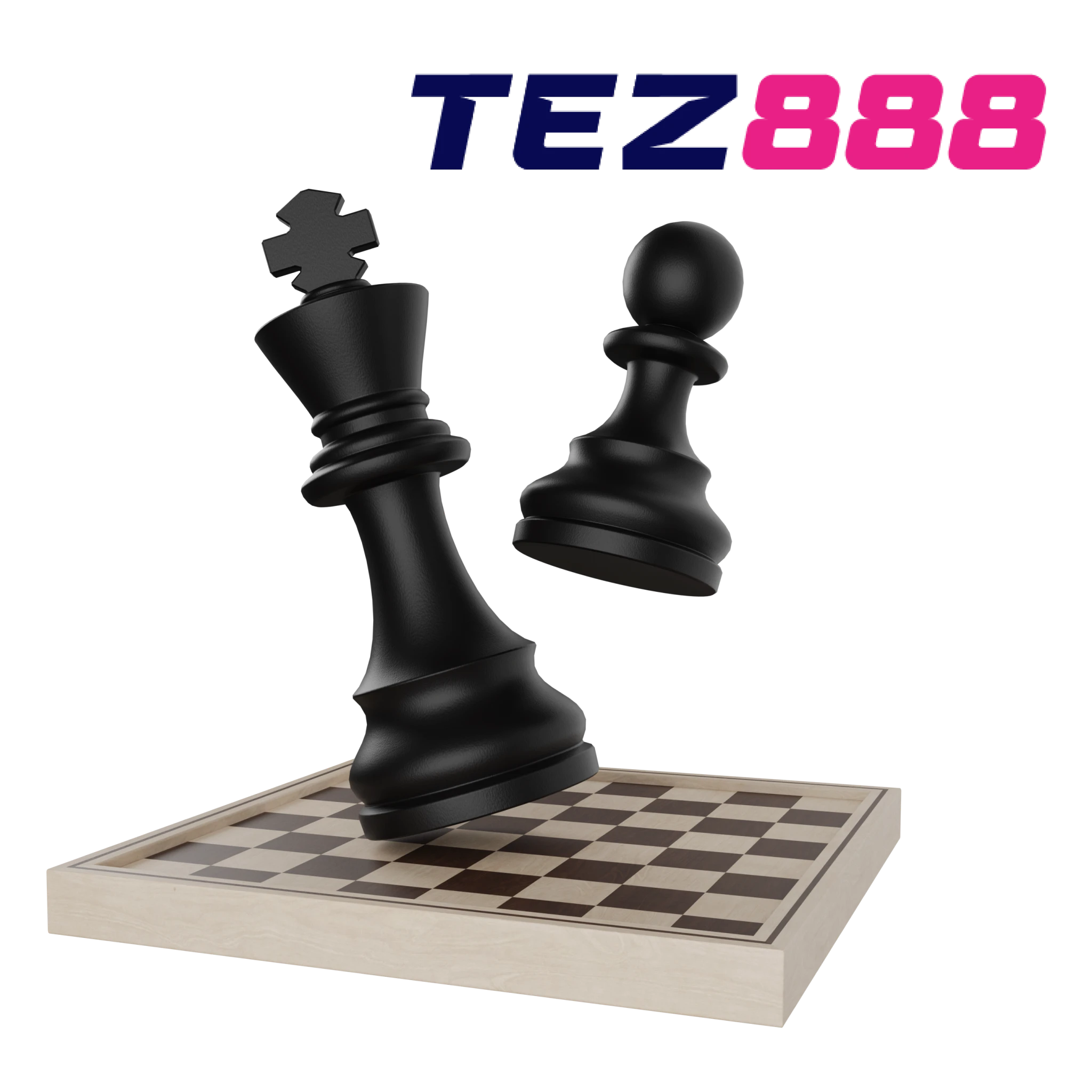 Tez888 provides a diverse experience for chess players of all skill levels.