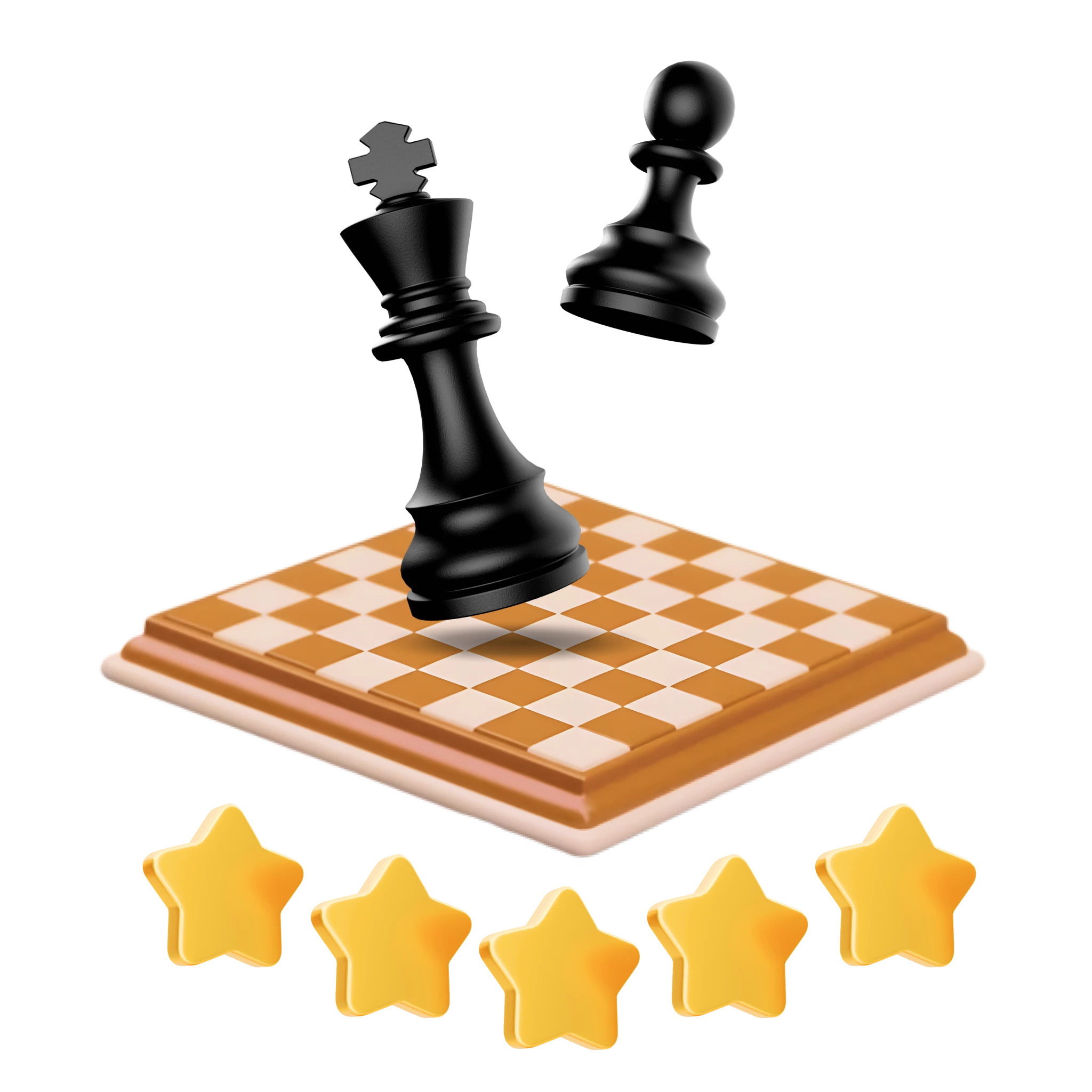 Chess Betting