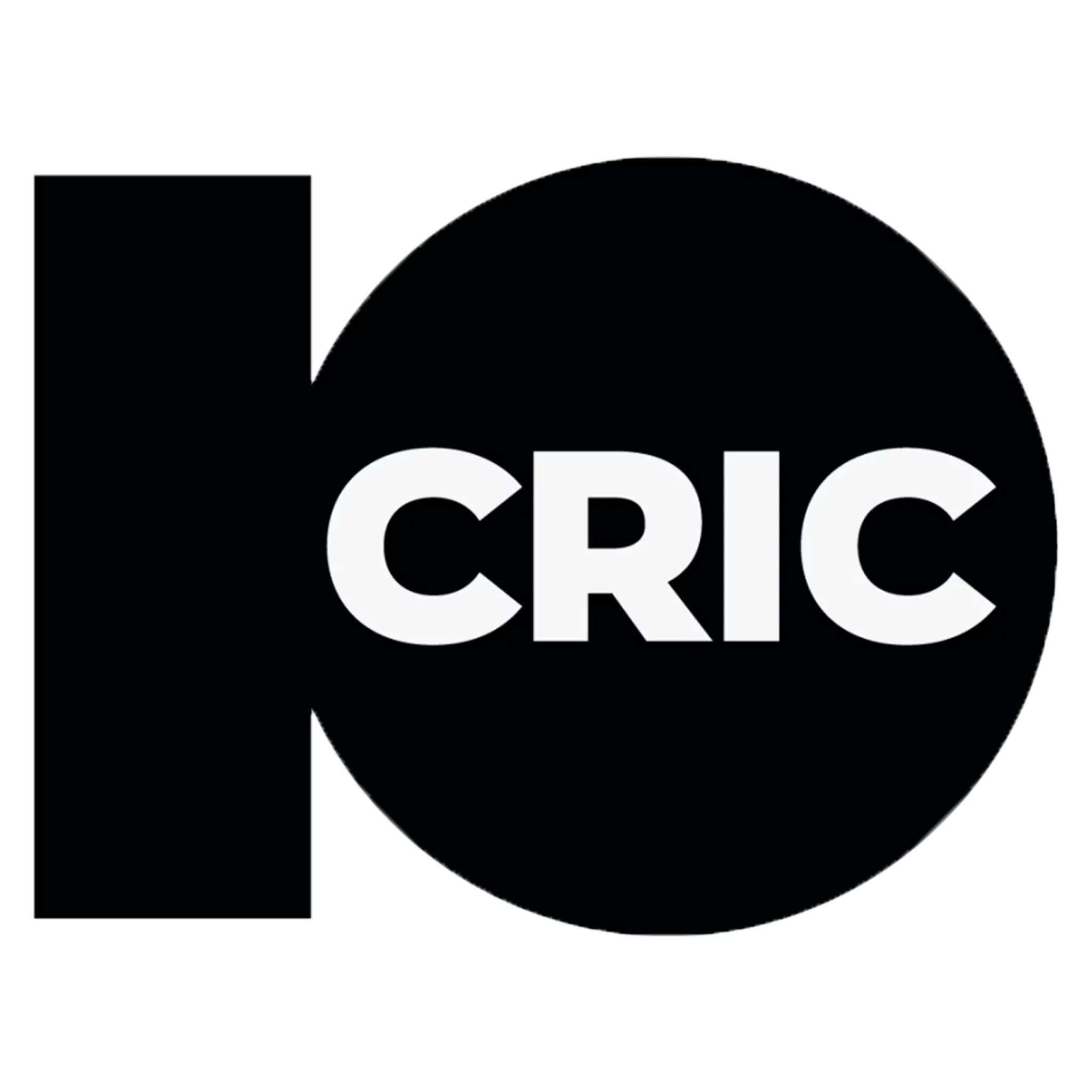 10cric is the best cricket betting gaming platform in India in 2024. 