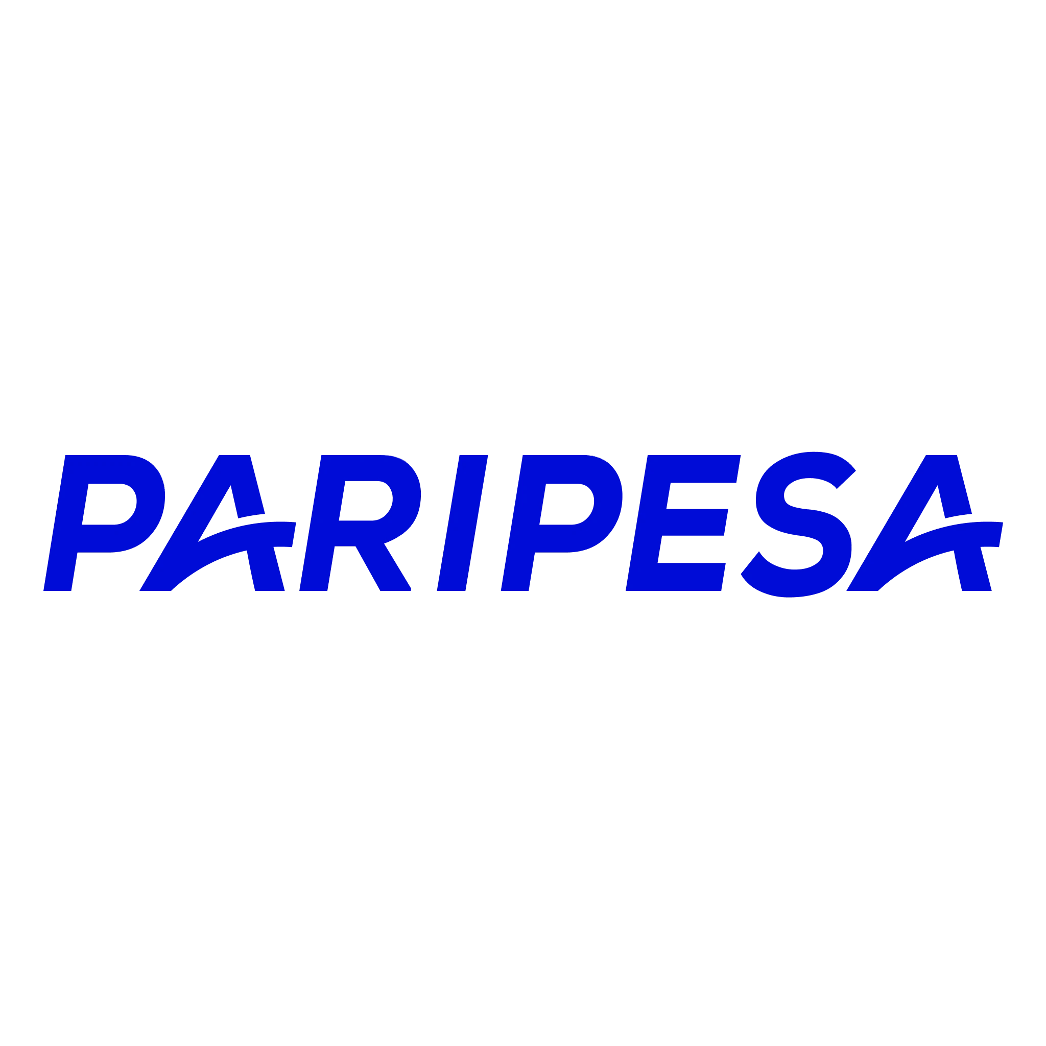 Paripesa is the best choice for those who want to win regularly for cricket betting in India in 2024.