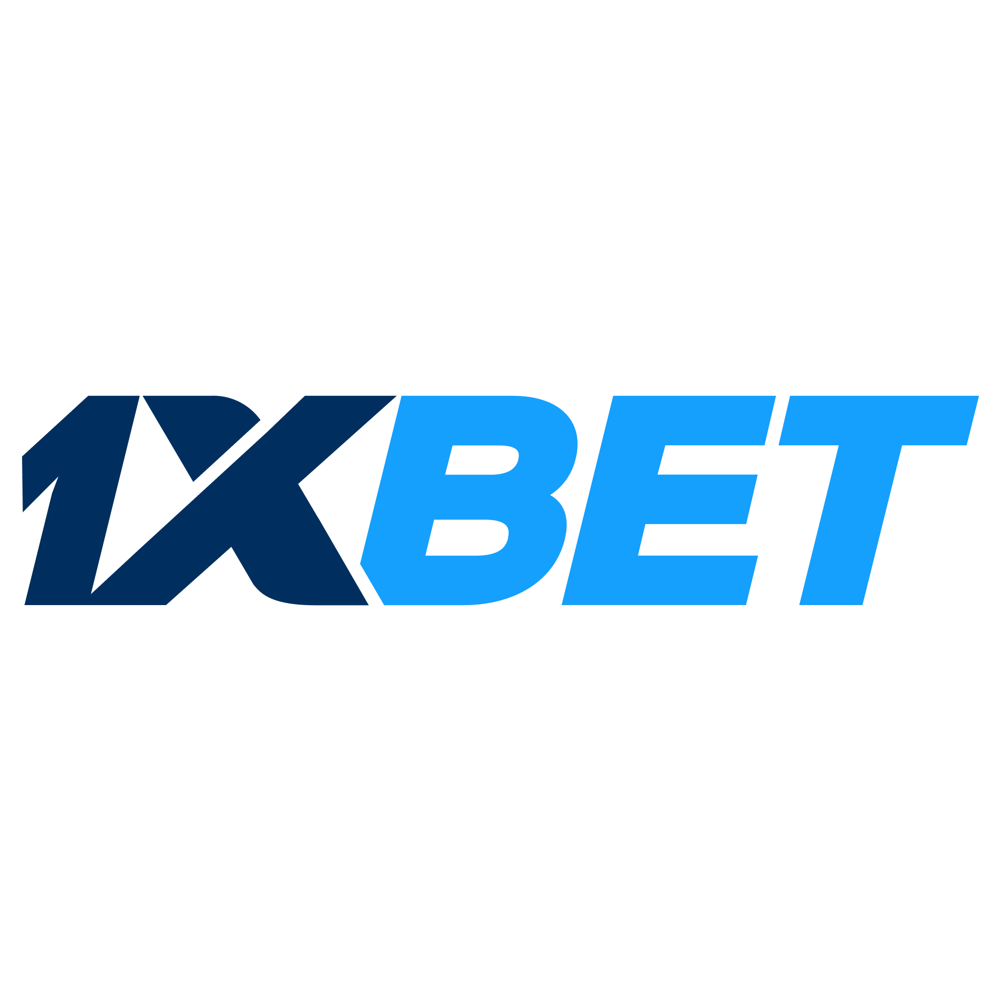 You have unique opportunity to win using 1xBet for cricket betting.