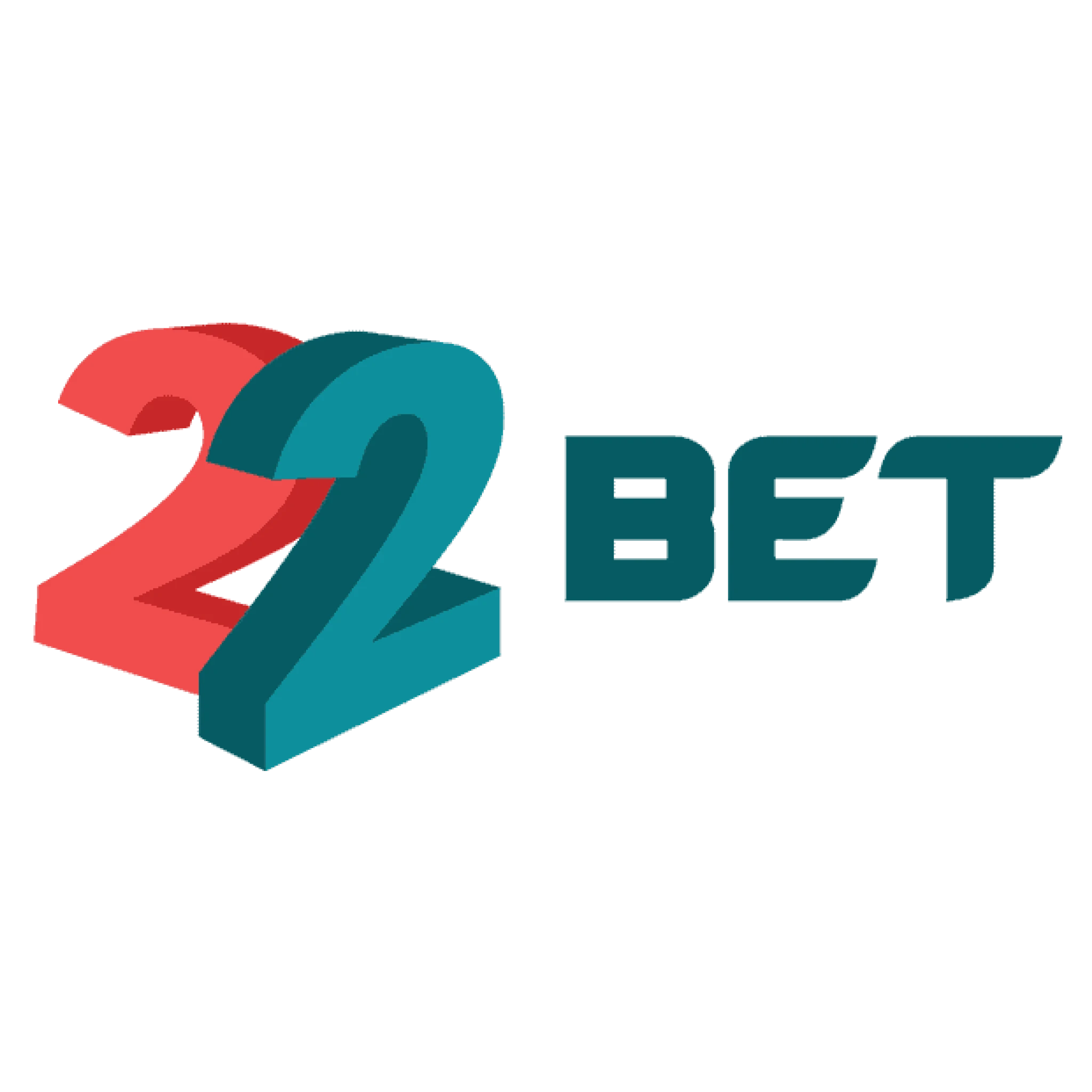 Online cricket betting is more accessible with 22bet.