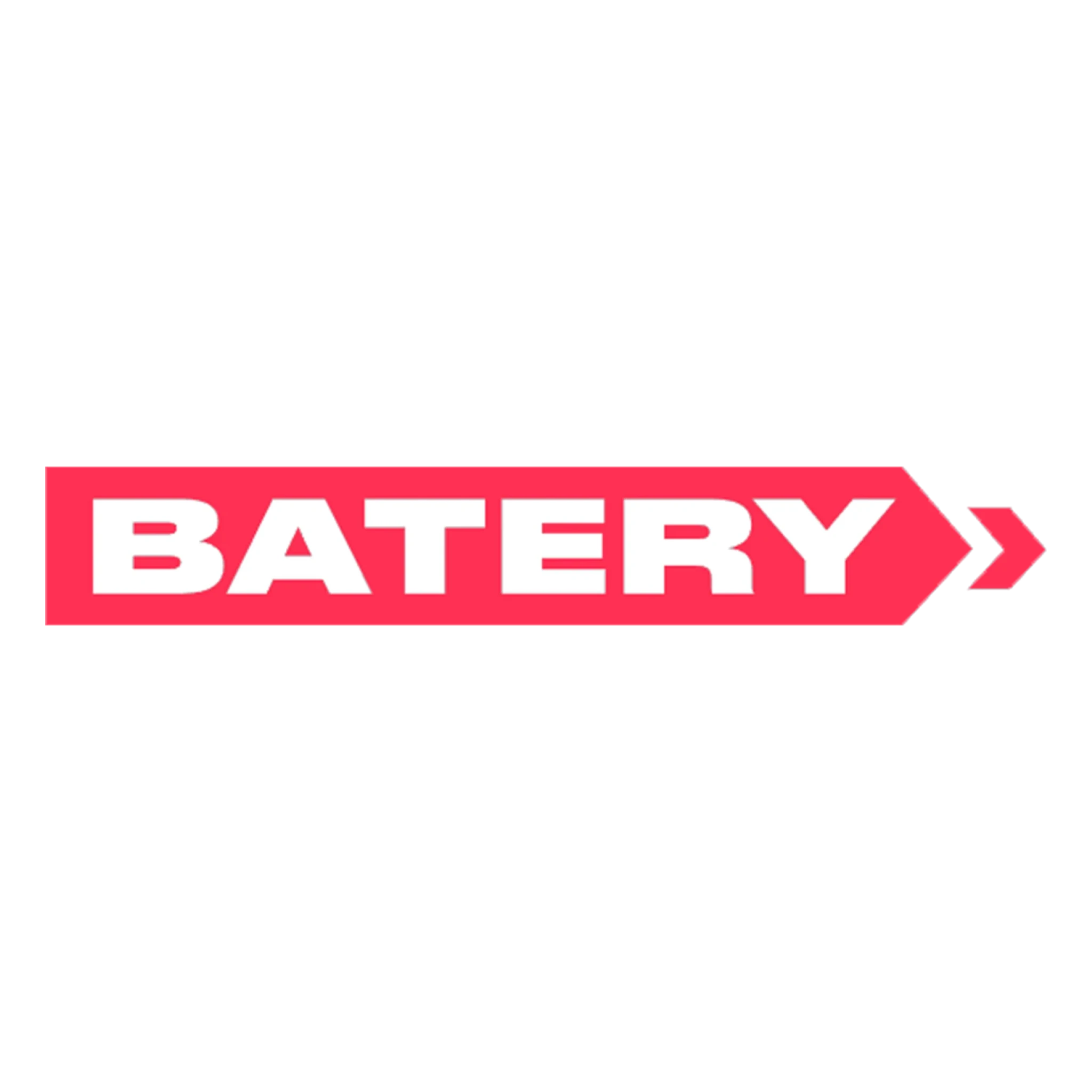 Batery supports the most popular payment methods for cricket betting.