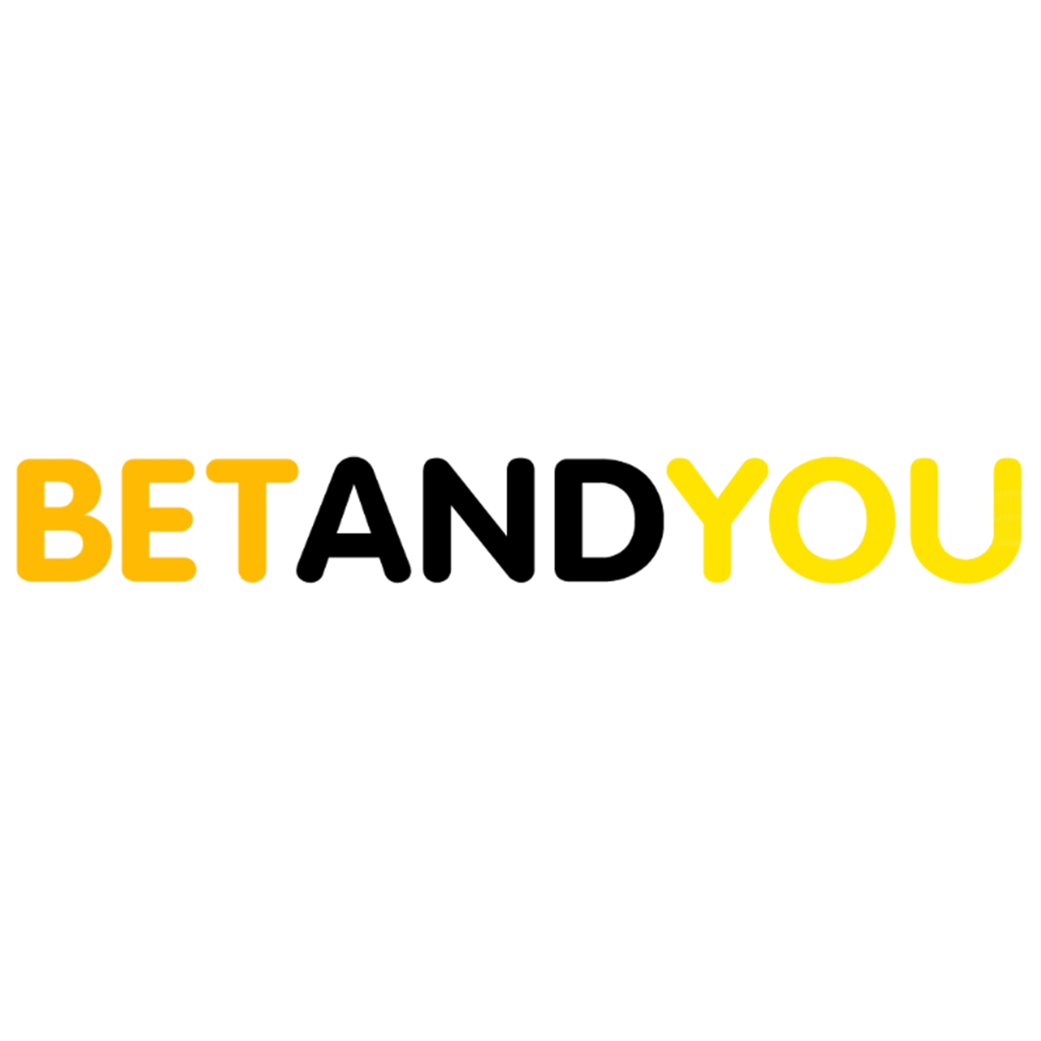 Start betting on cricket with Betandyou and get an impressive welcome bonus.