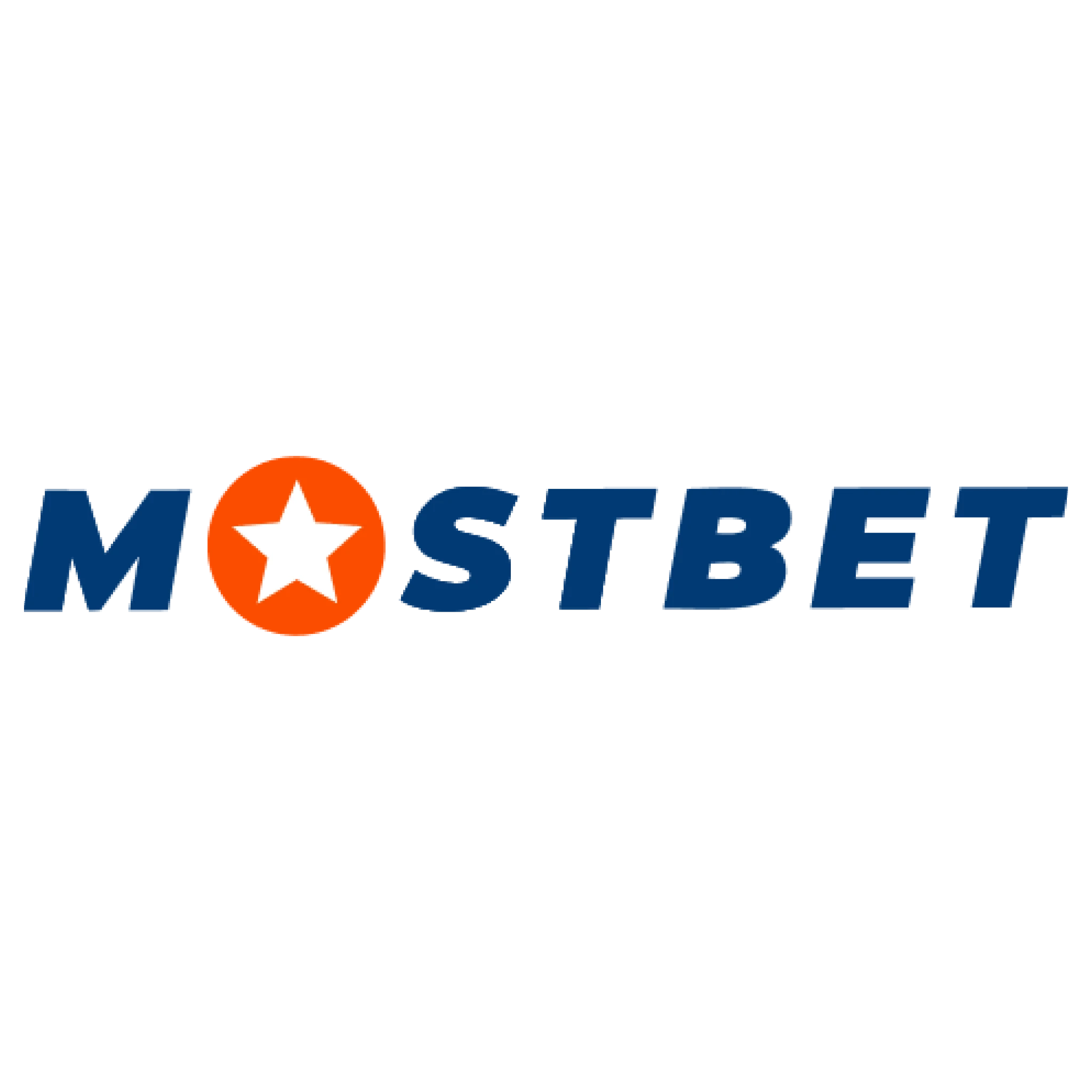 How We Improved Our Mostbet Bonuses in Egypt In One Month