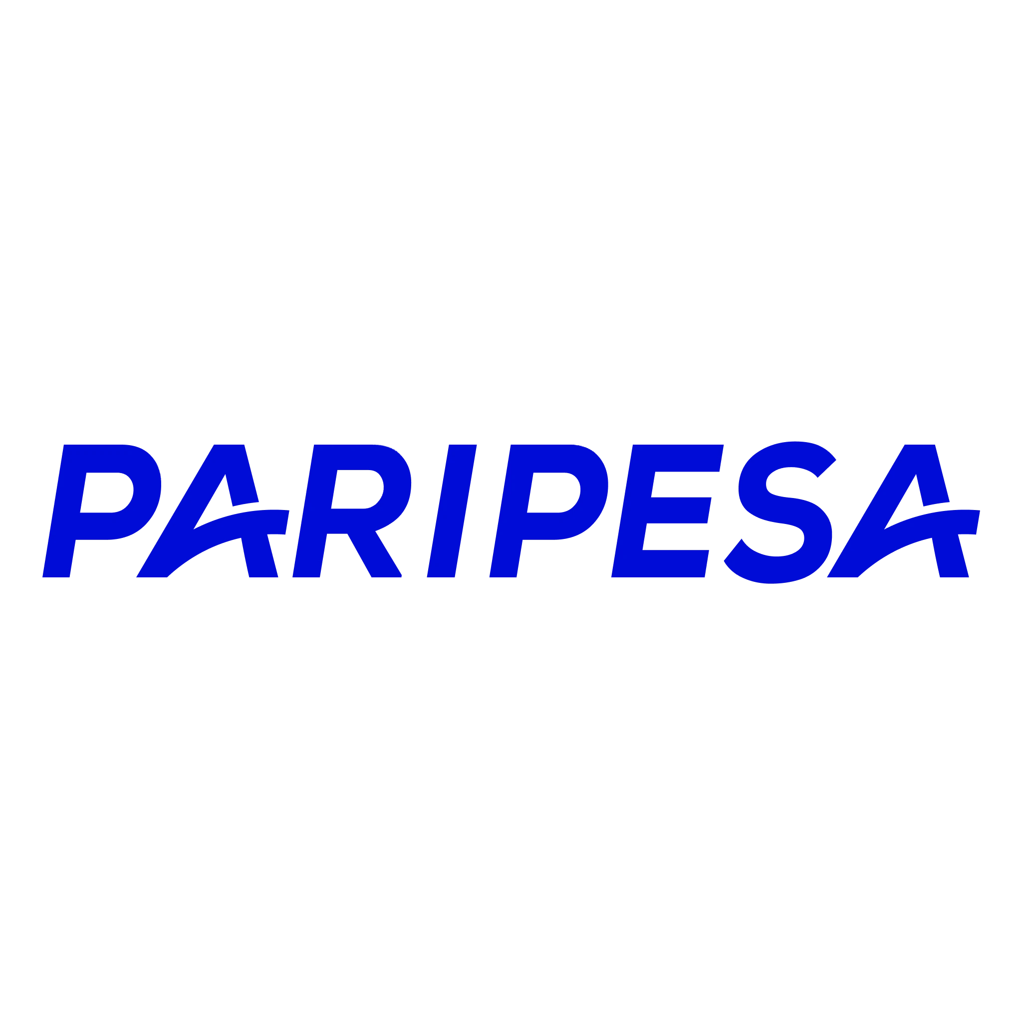 Join Paripesa today for an exciting and rewarding cricket betting involvement!