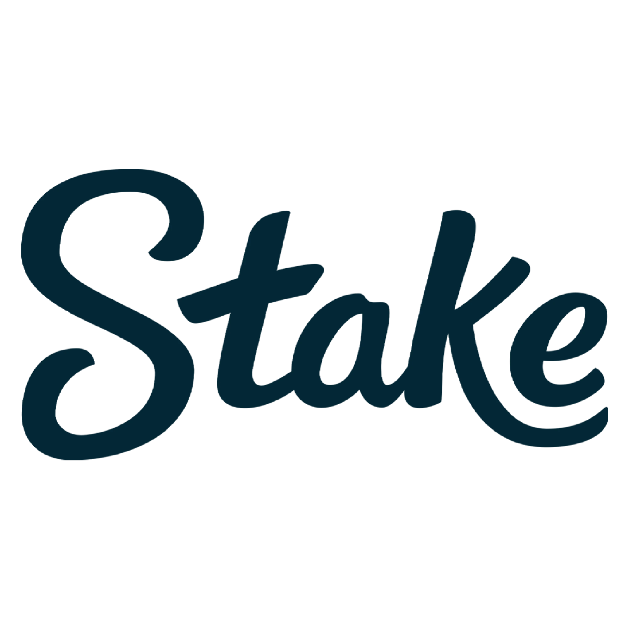 Stake is the gaming platform that will allow you to look at cricket betting from a completely different favorable angle