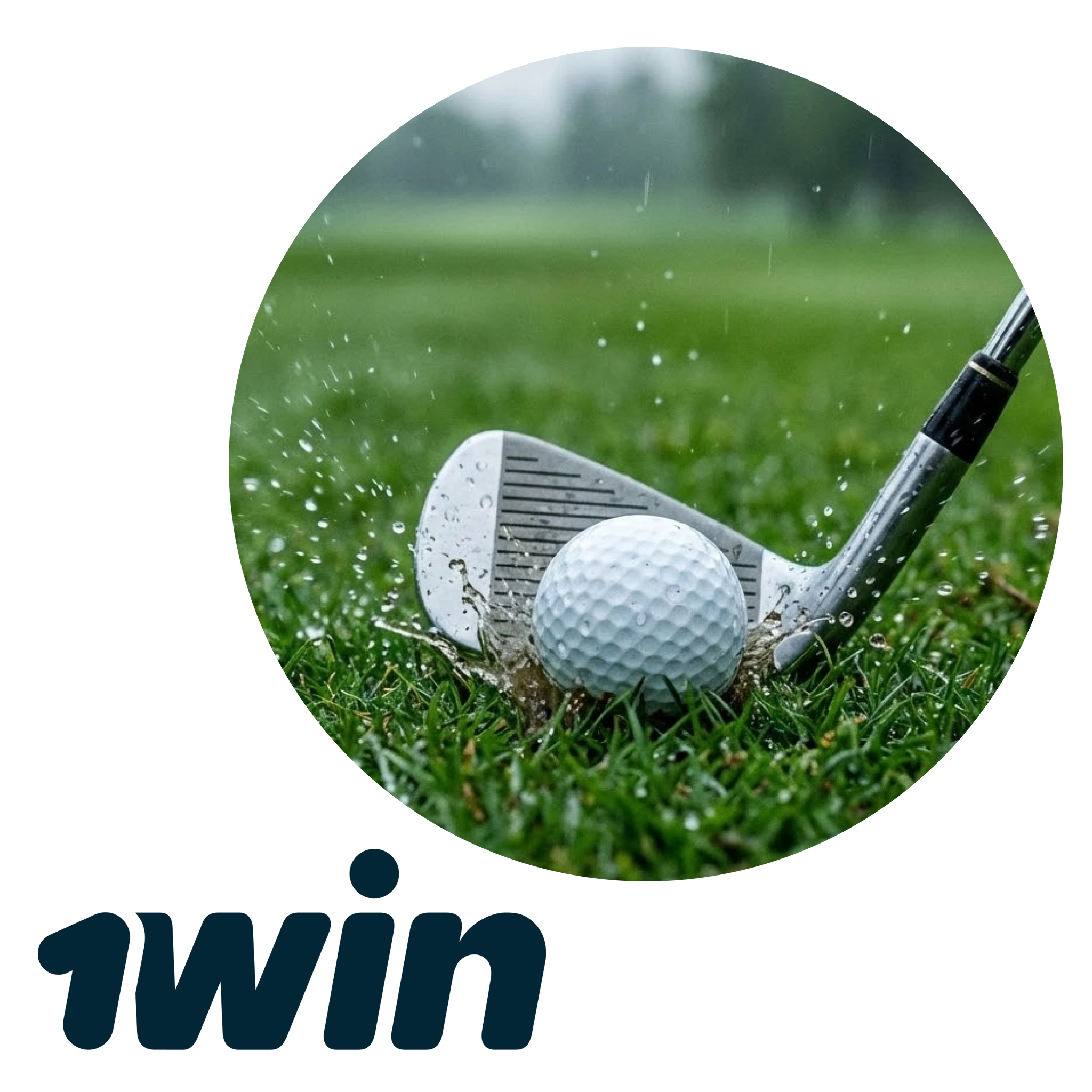 online-golf-betting-1win.