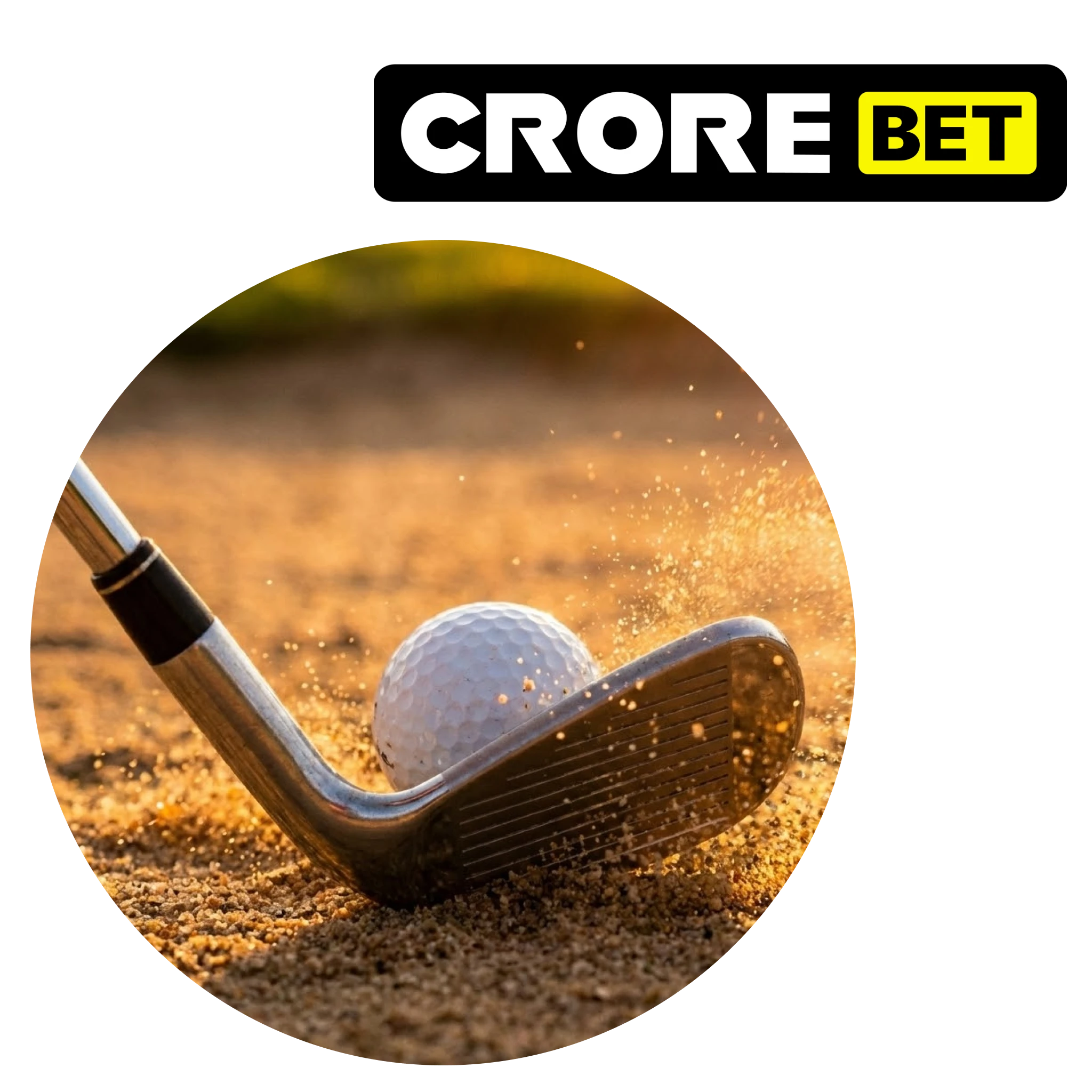 online-golf-betting-crorebet.