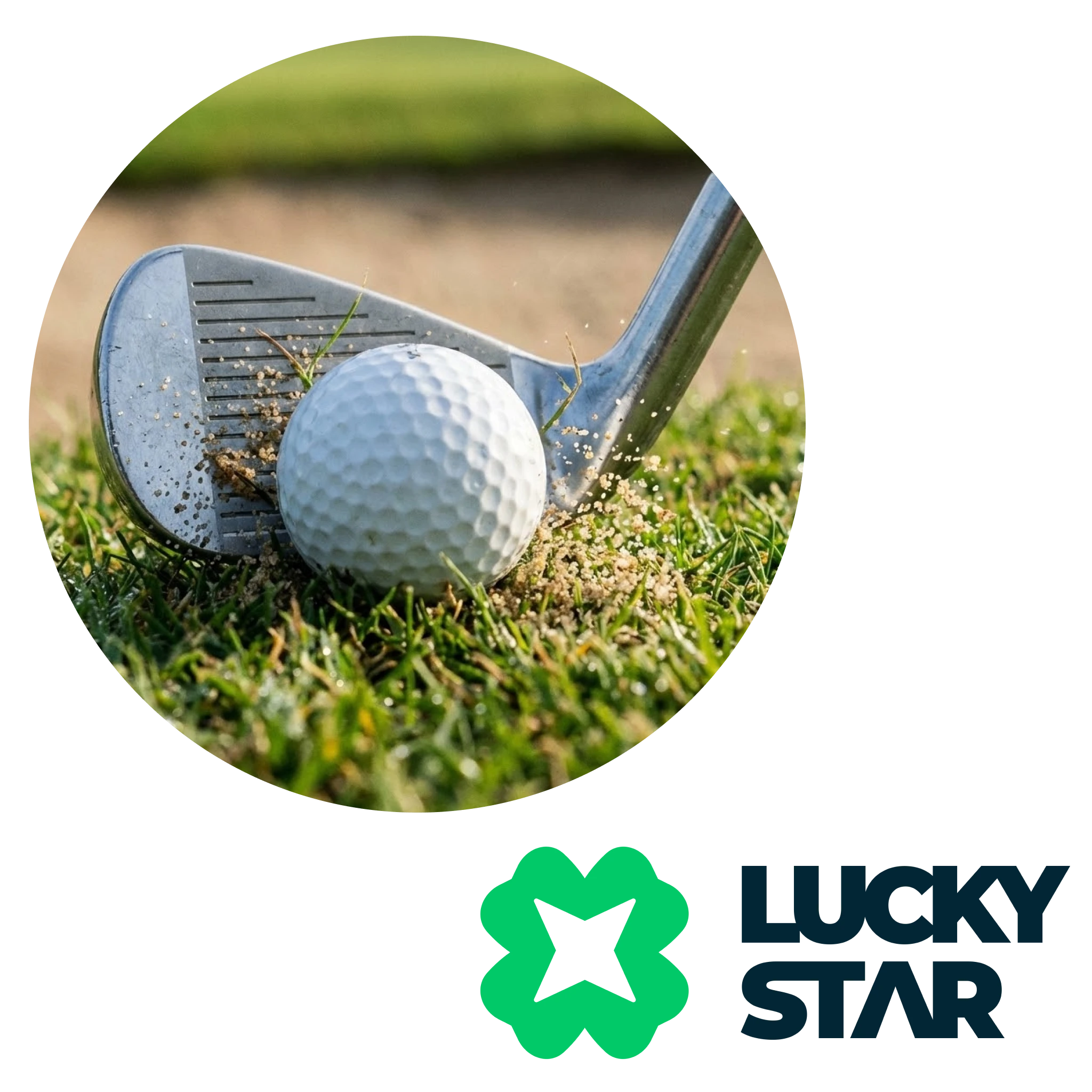 online-golf-betting-lucky-star.
