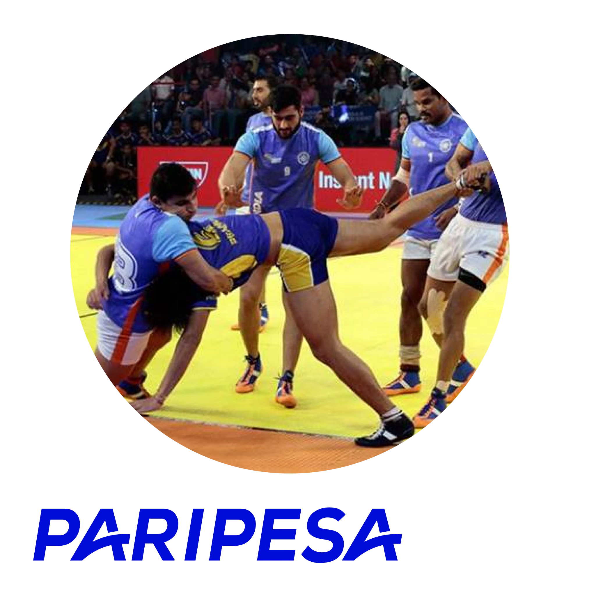 Paripesa stands out as a favored betting platform, providing reliability and rewarding experiences.