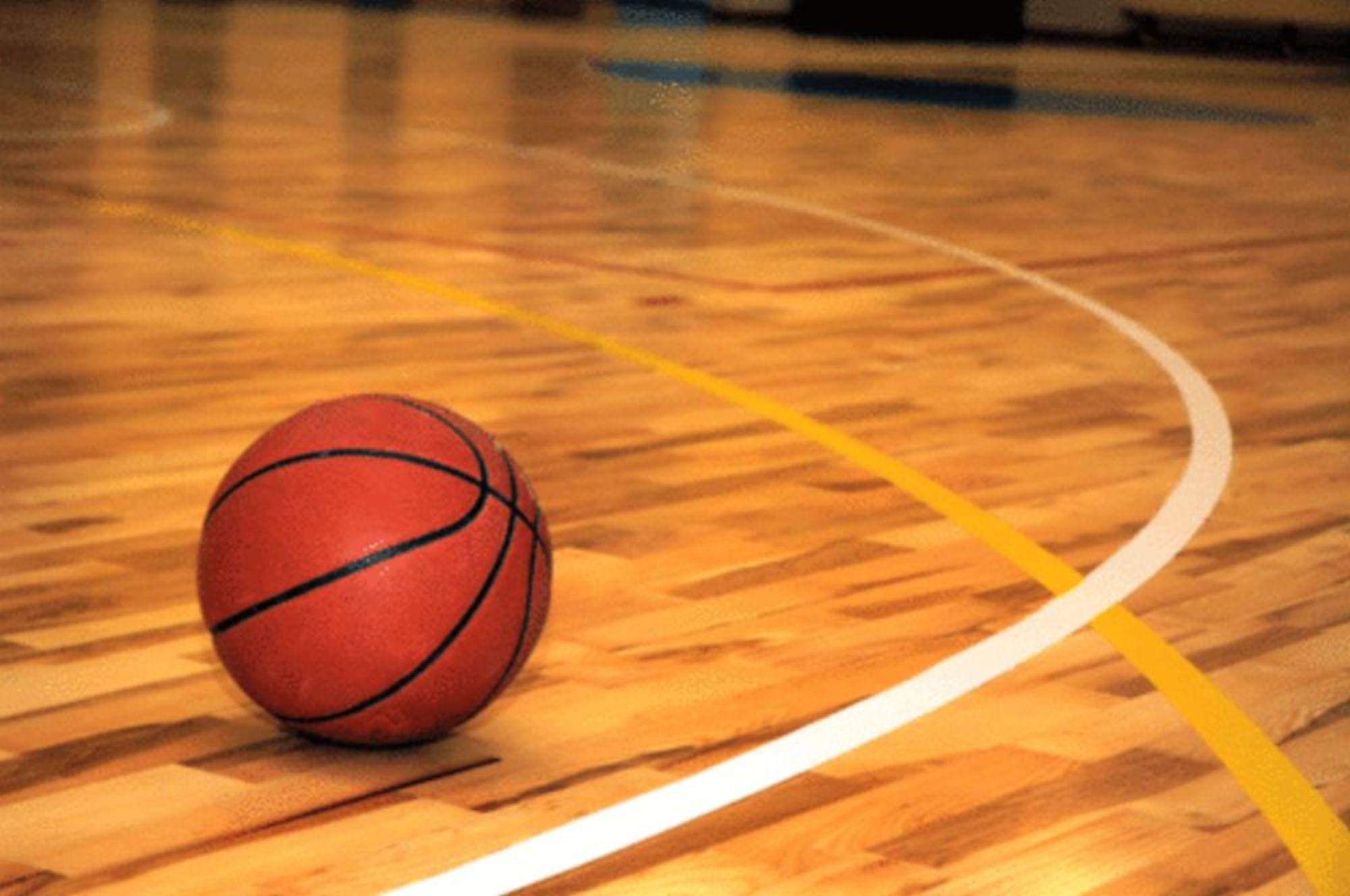 A Global Game in India will happen soon, reveals NBA COO Mark Tatum