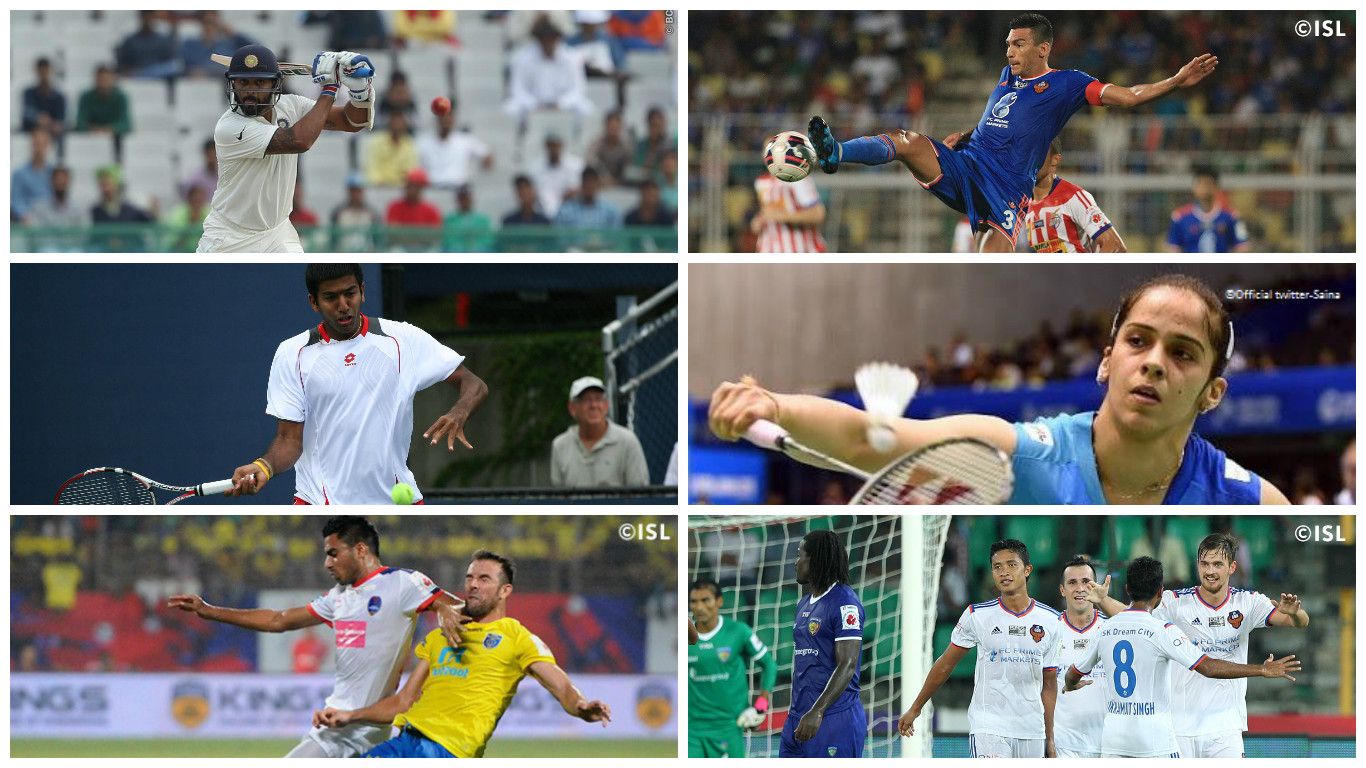 Daily Catch-Up: THE FIRST EDITION