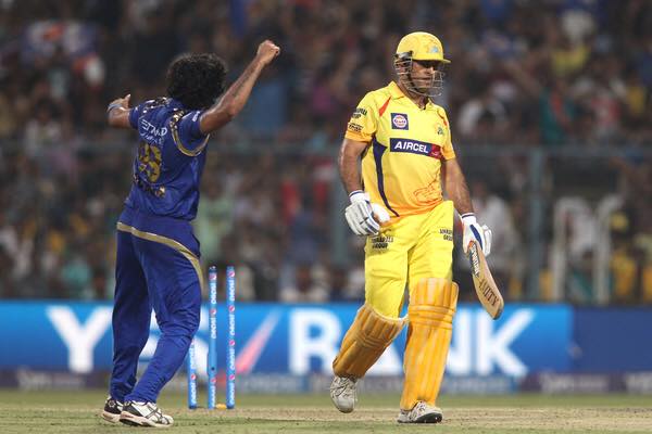 Companies queue up for two new IPL franchises