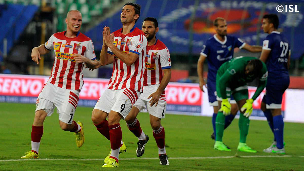 Two months too little; thirty years too many – Is ISL going the right way?