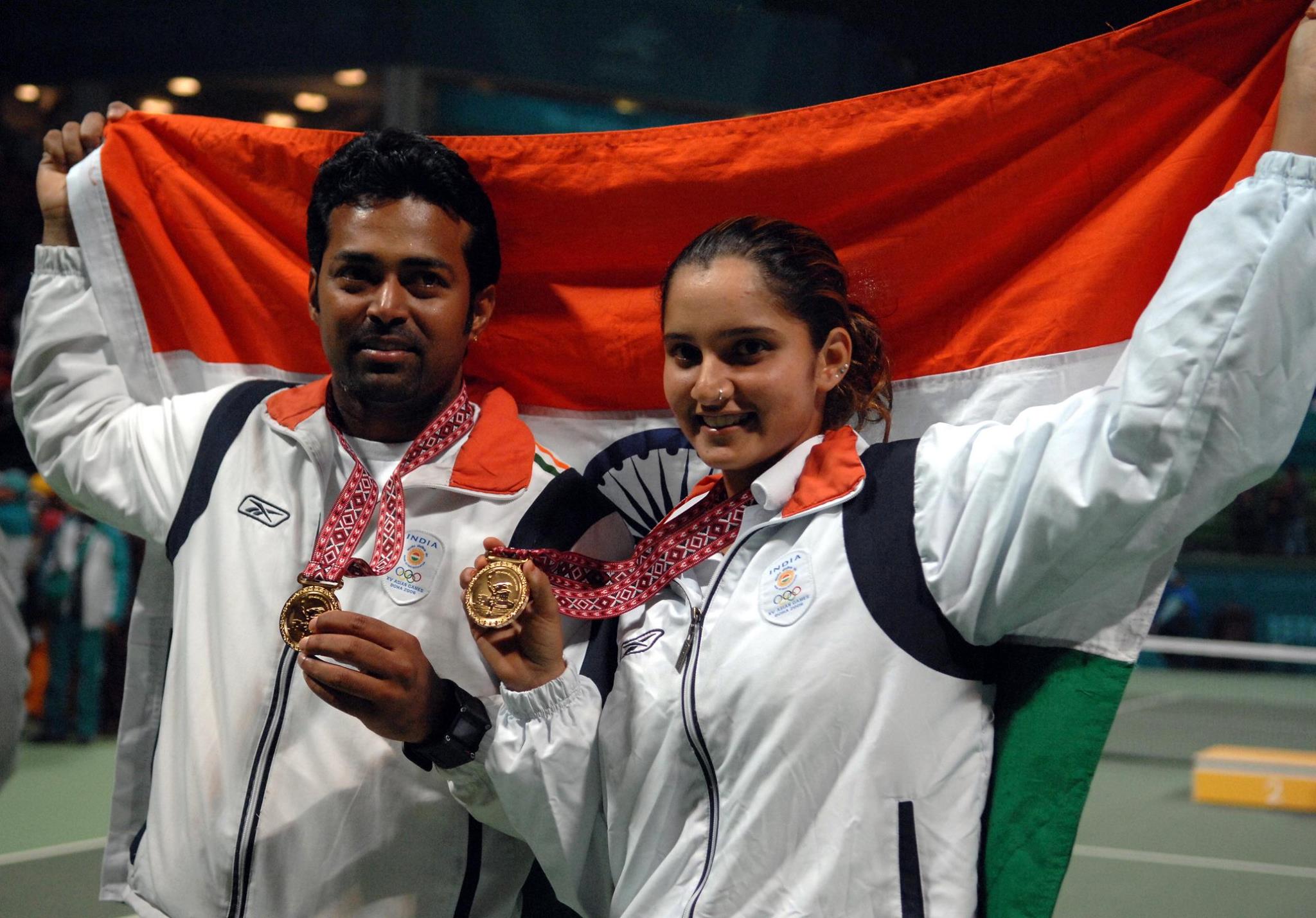 Has India's success in Doubles tennis destroyed its Singles hopes?