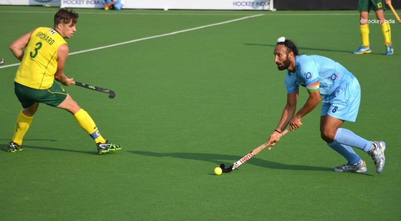 Hockey World League preview: India looking good for a semi-final spot