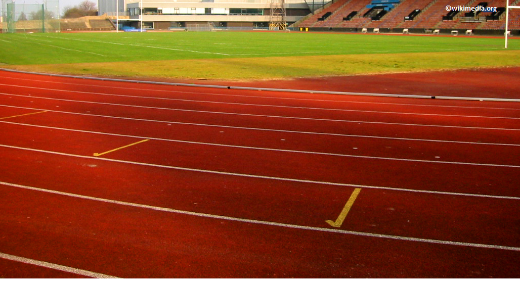 Guwahati and Shillong to host the 2016 South Asian Games