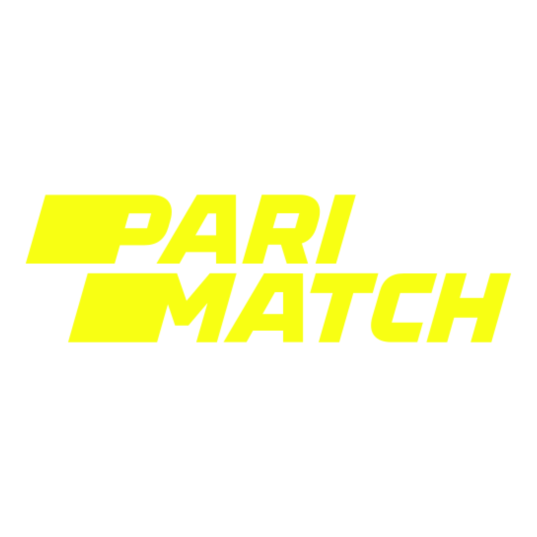 Start betting on cricket online with Parimatch!