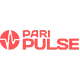 PariPulse