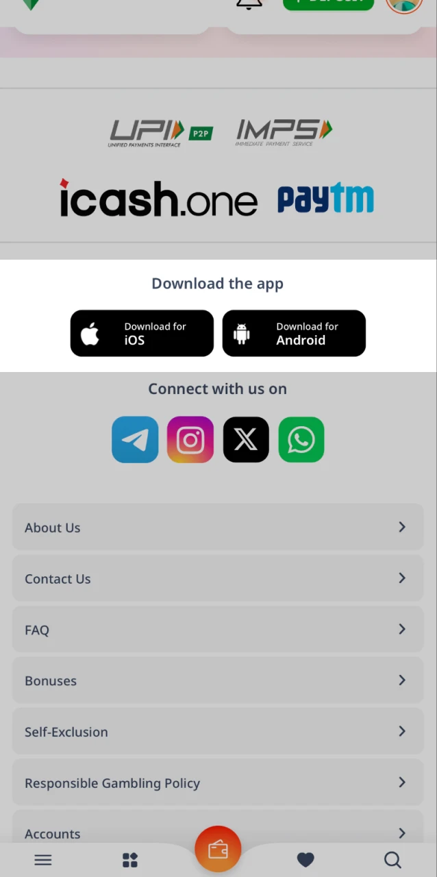 find-android-download-button.