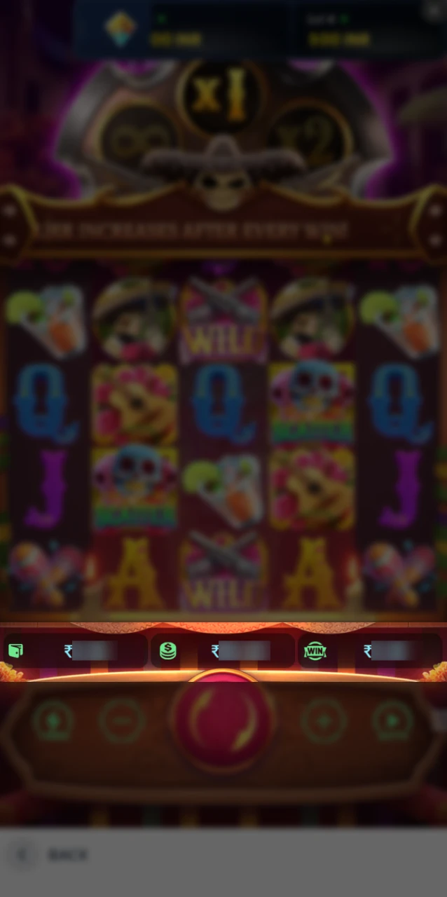 choose-your-bet-value.