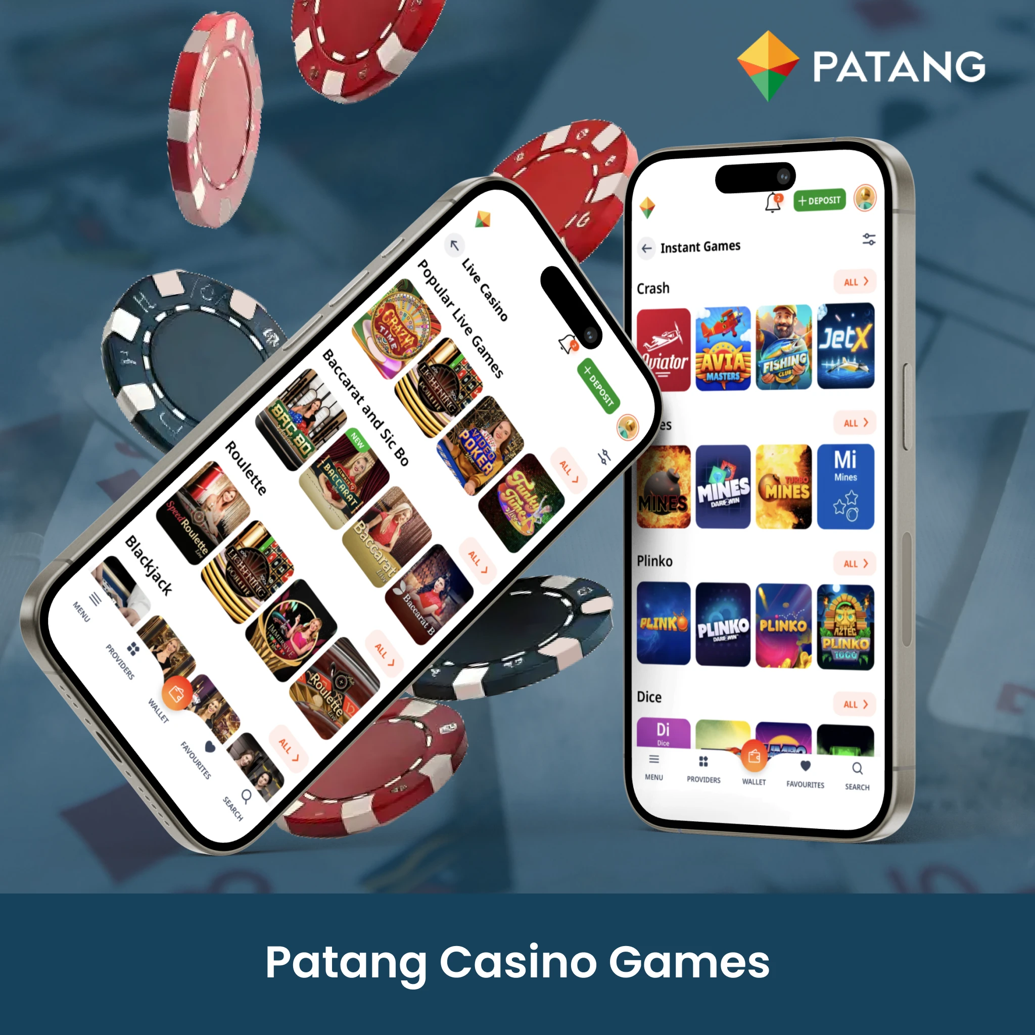 patang-casino-review-live-casino-and-instant-games-on-mobile.