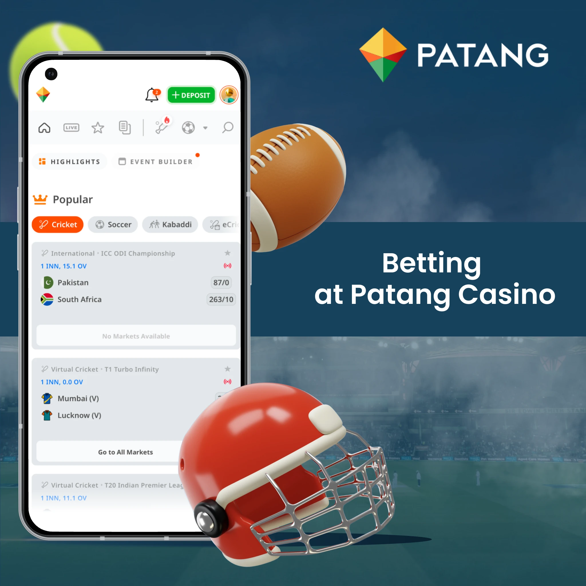 patang-casino-review-sports-betting-section-mobile.