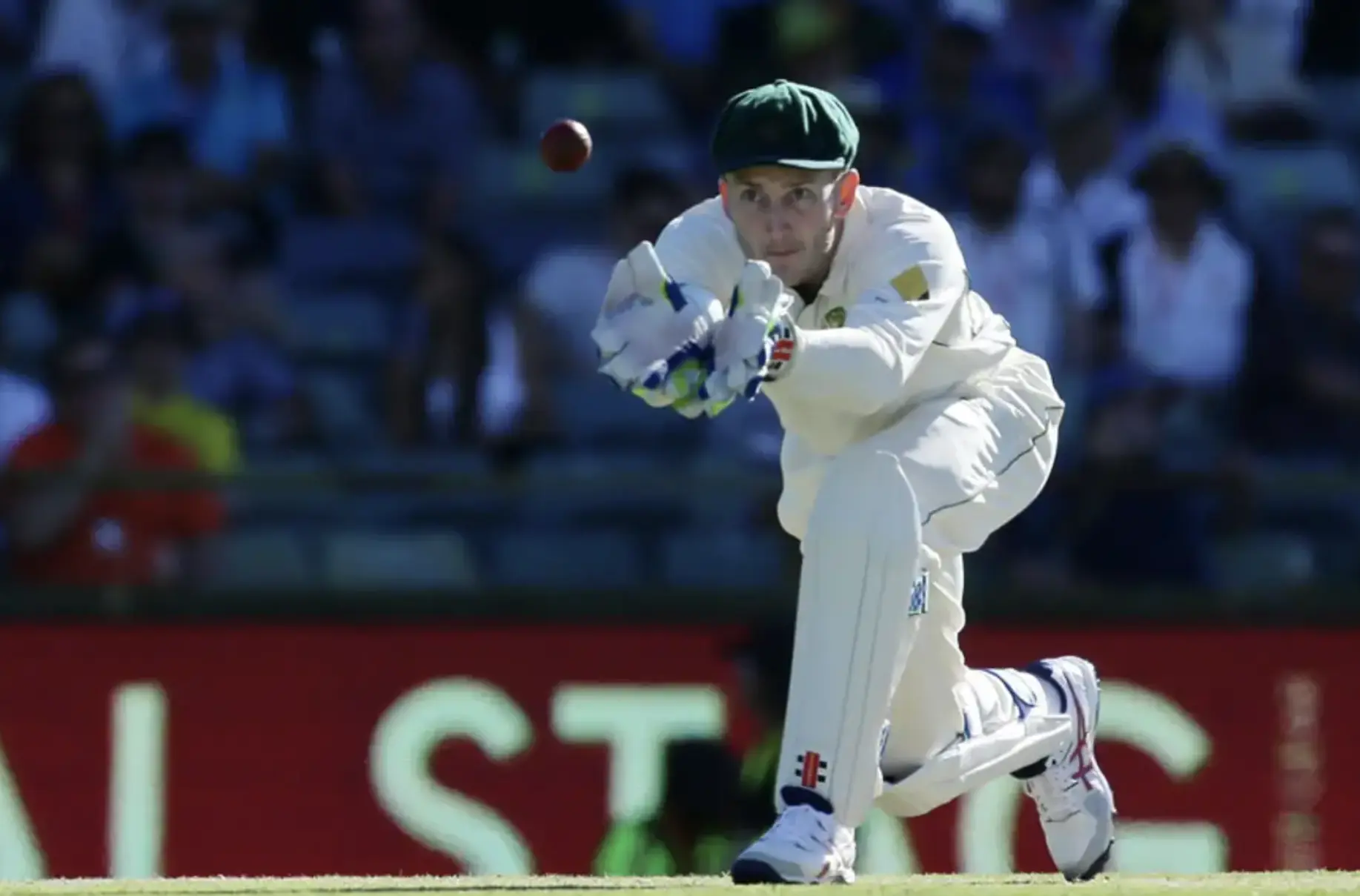 On This Day In Cricket - October 13