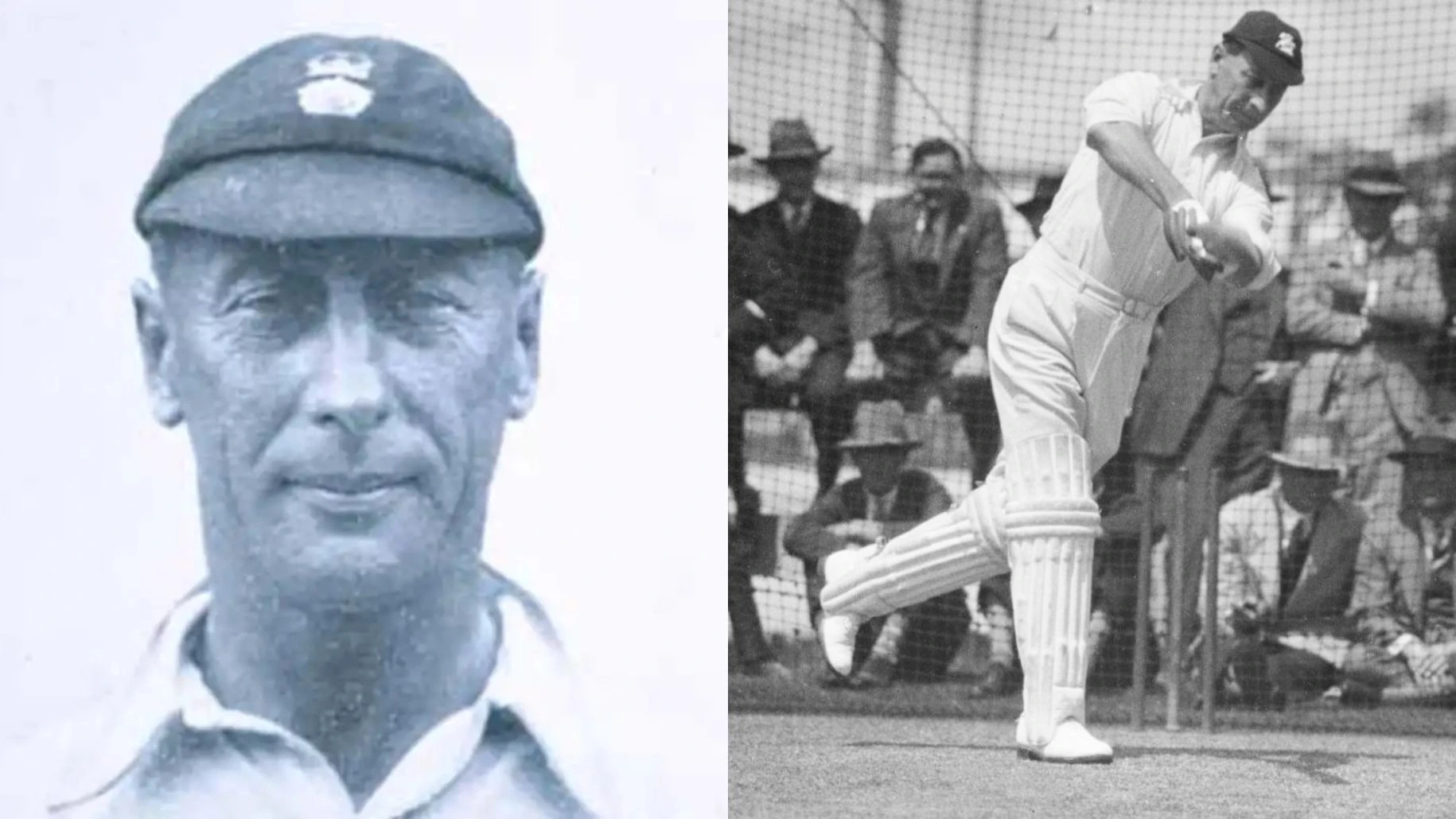 On This Day In Cricket - March 9