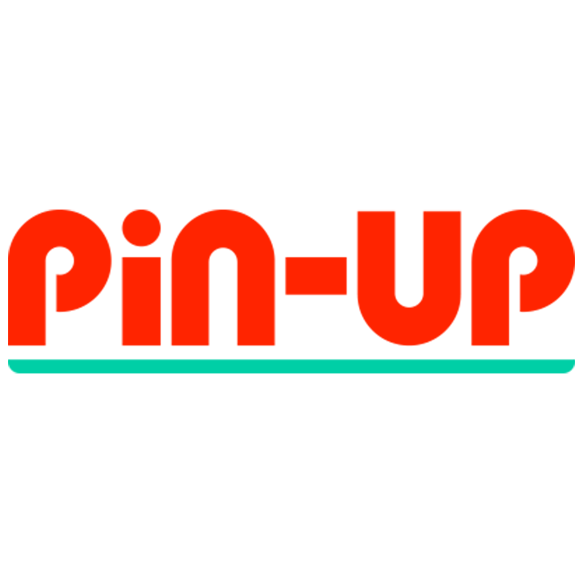 Pin Up